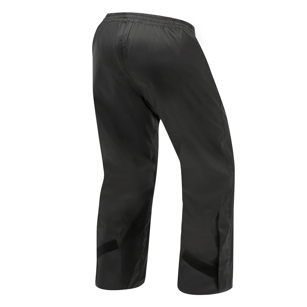 Tucano Urbano Nano Rain Extra Hydroscud® Conjunto Impermeable