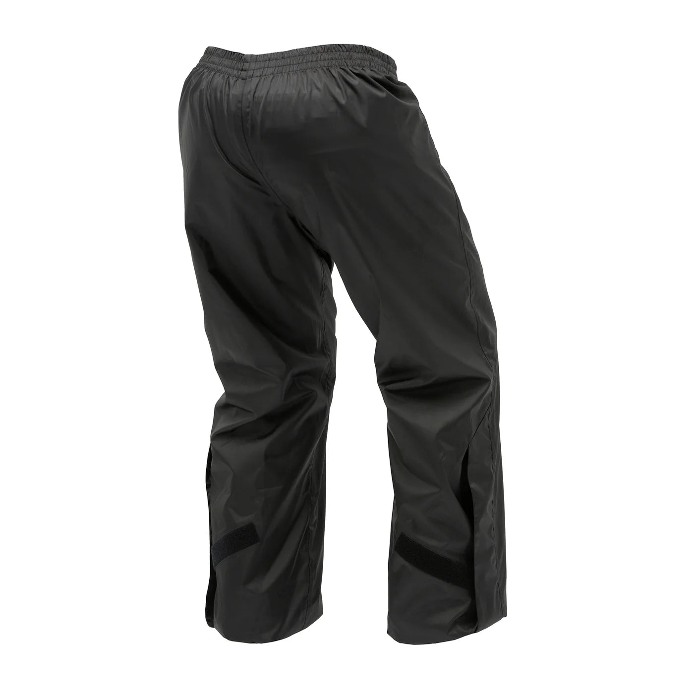T.ur Daytrip Hydroscud® Impermeable Pantalones