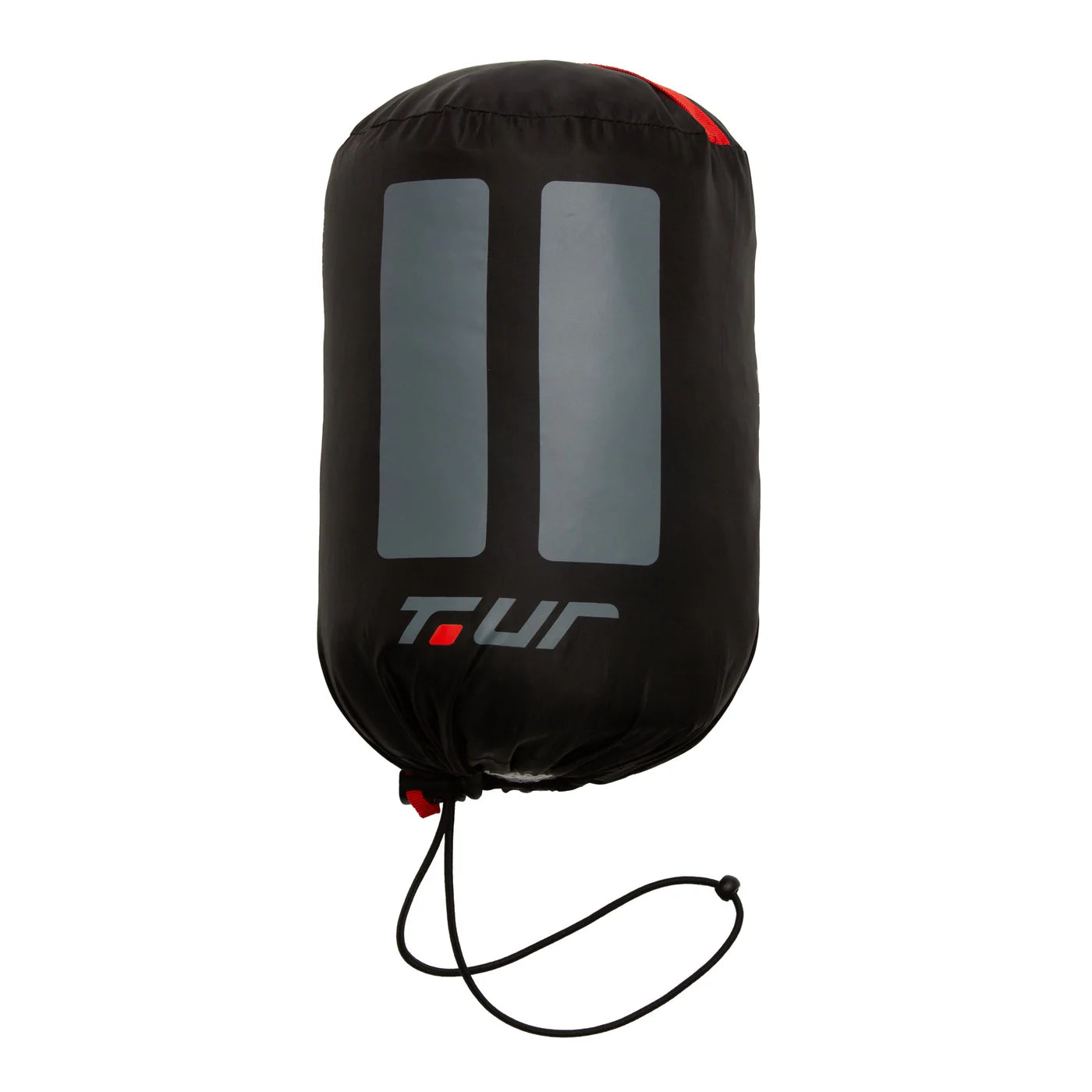 T.ur Daytrip Hydroscud® Impermeable Pantalones