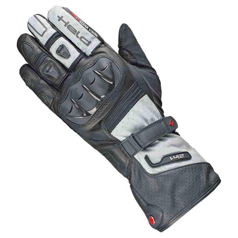 Held Air n Dry II Guantes