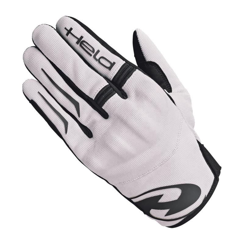 Held Taskala Guantes