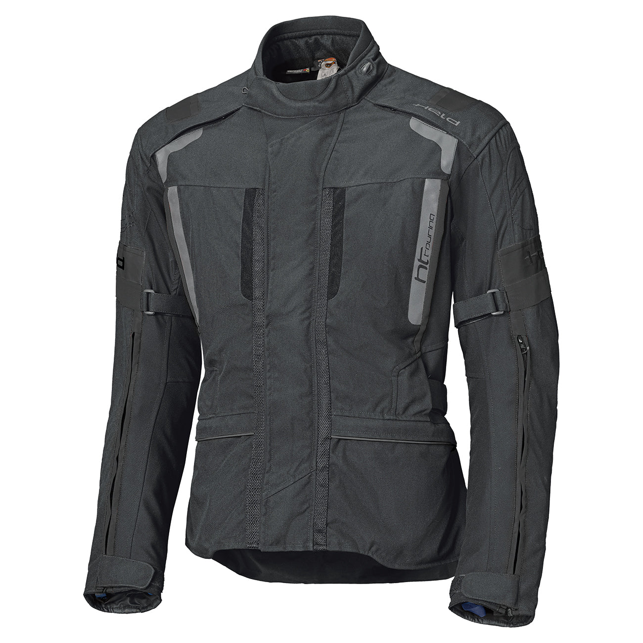Held 4-Touring II Chaqueta