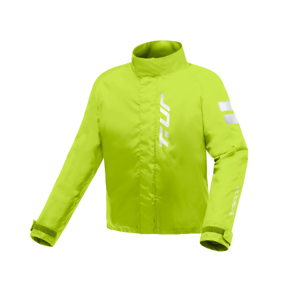 T.ur Daytrip Hydroscud® Impermeable Chaqueta