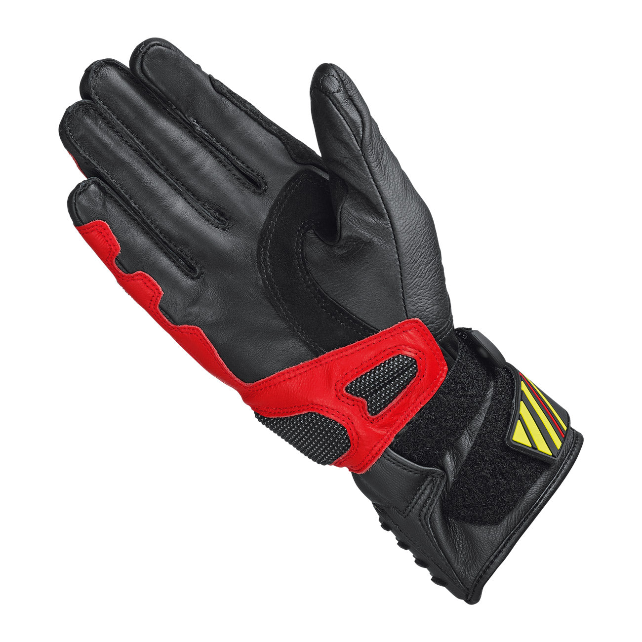 Held Evo-Thrux 3 Guantes