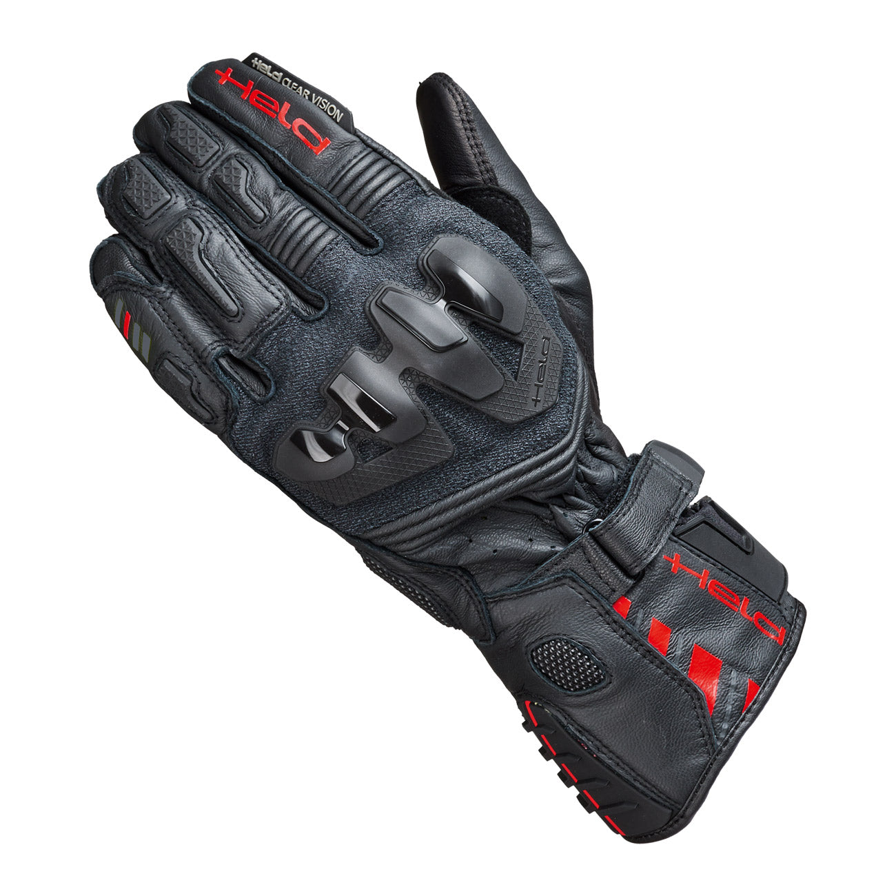 Held Evo-Thrux 3 Guantes