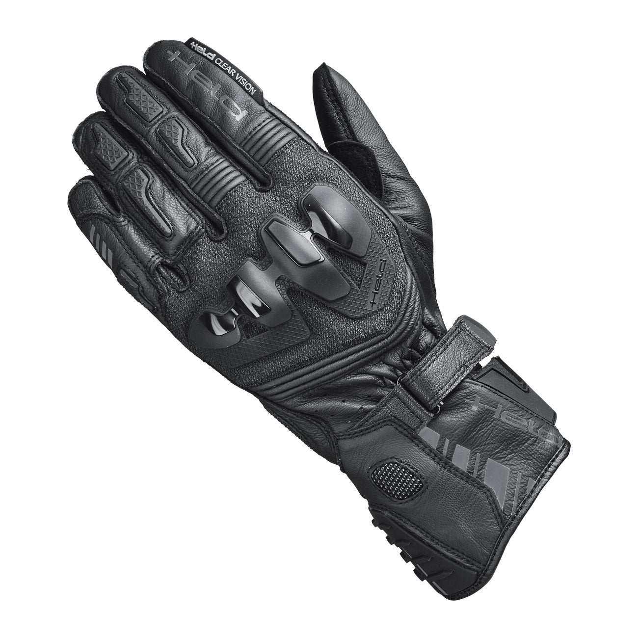 Held Evo-Thrux 3 Guantes