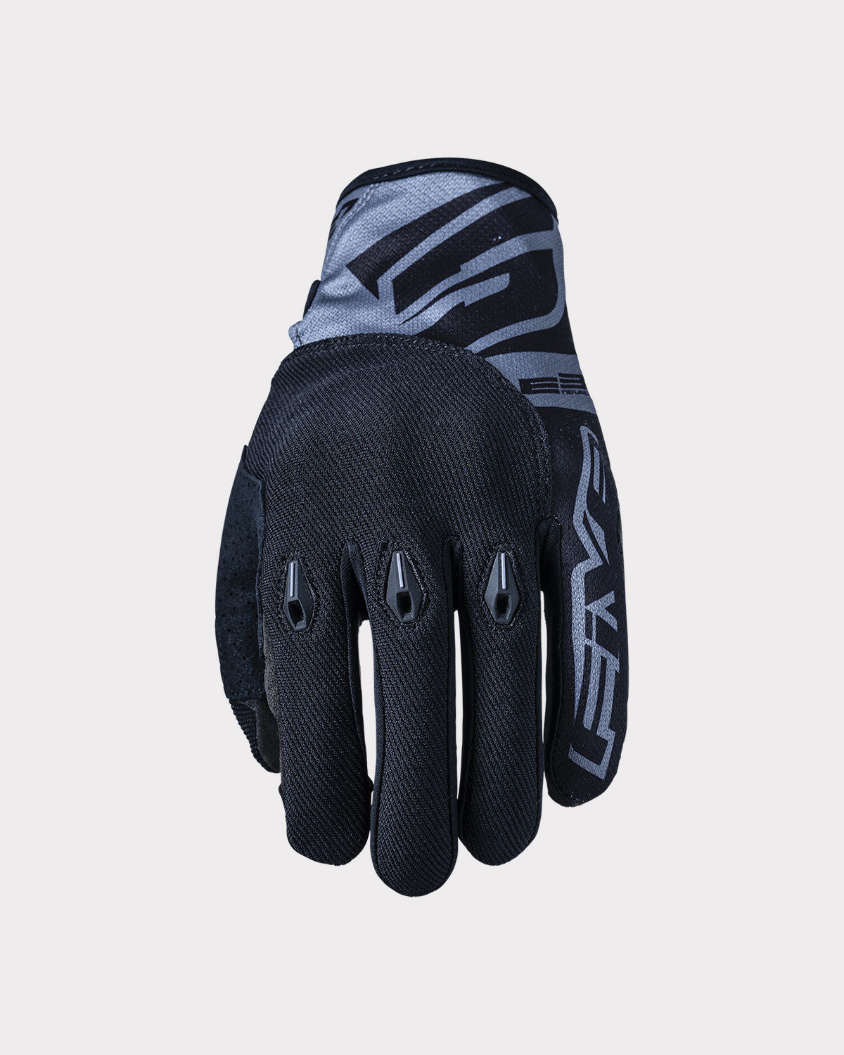 Five E3 evo Guantes
