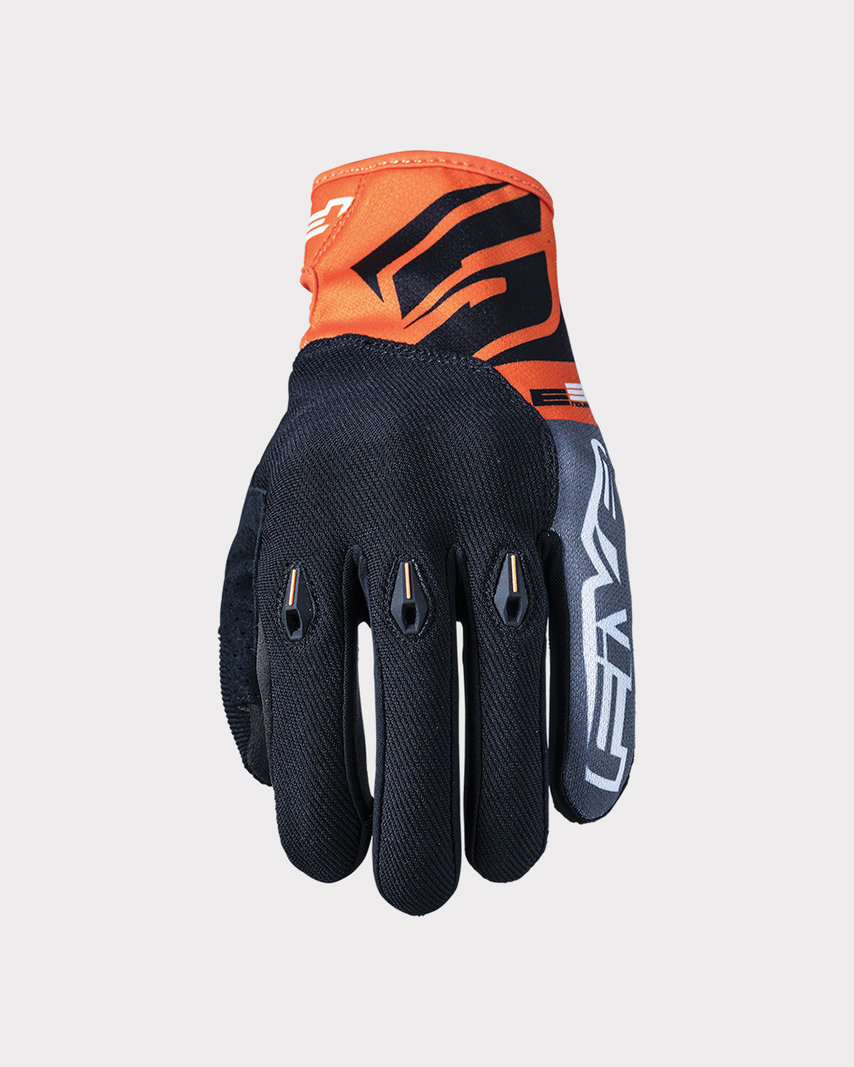 Five E3 evo Guantes