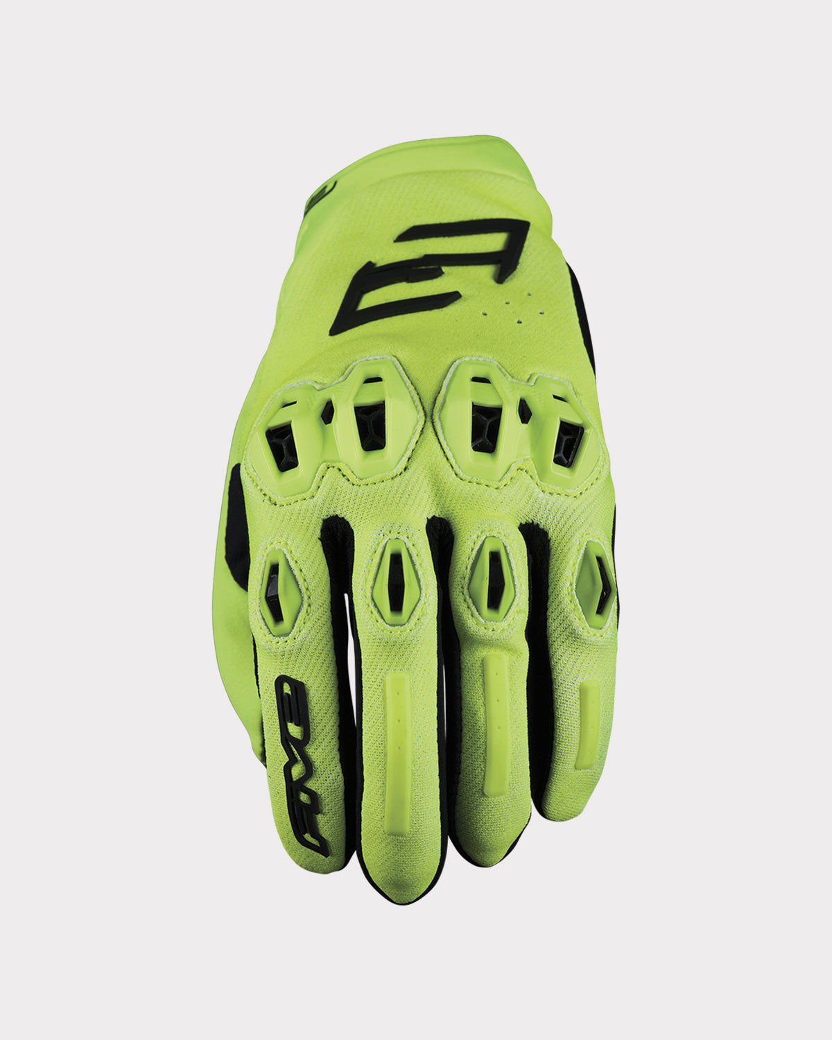 Fünf Sunt Evo 2 Guanes