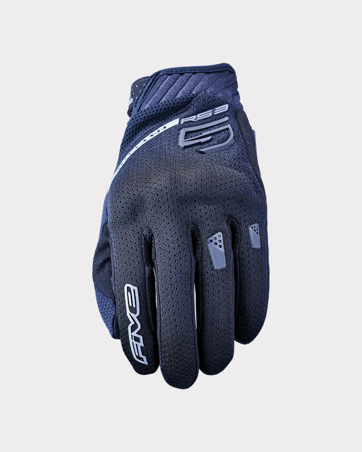 Five RS3 evo Airflow Guantes