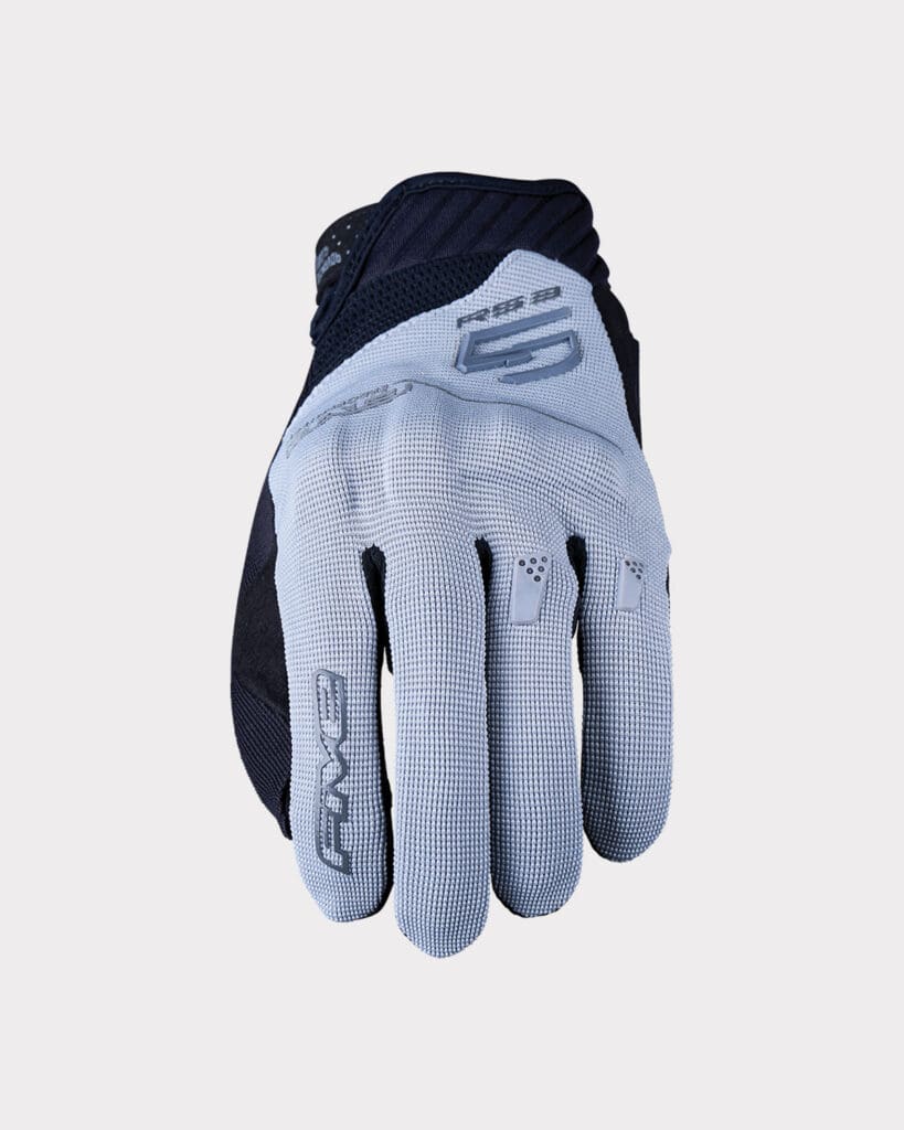 Five RS3 evo Guantes