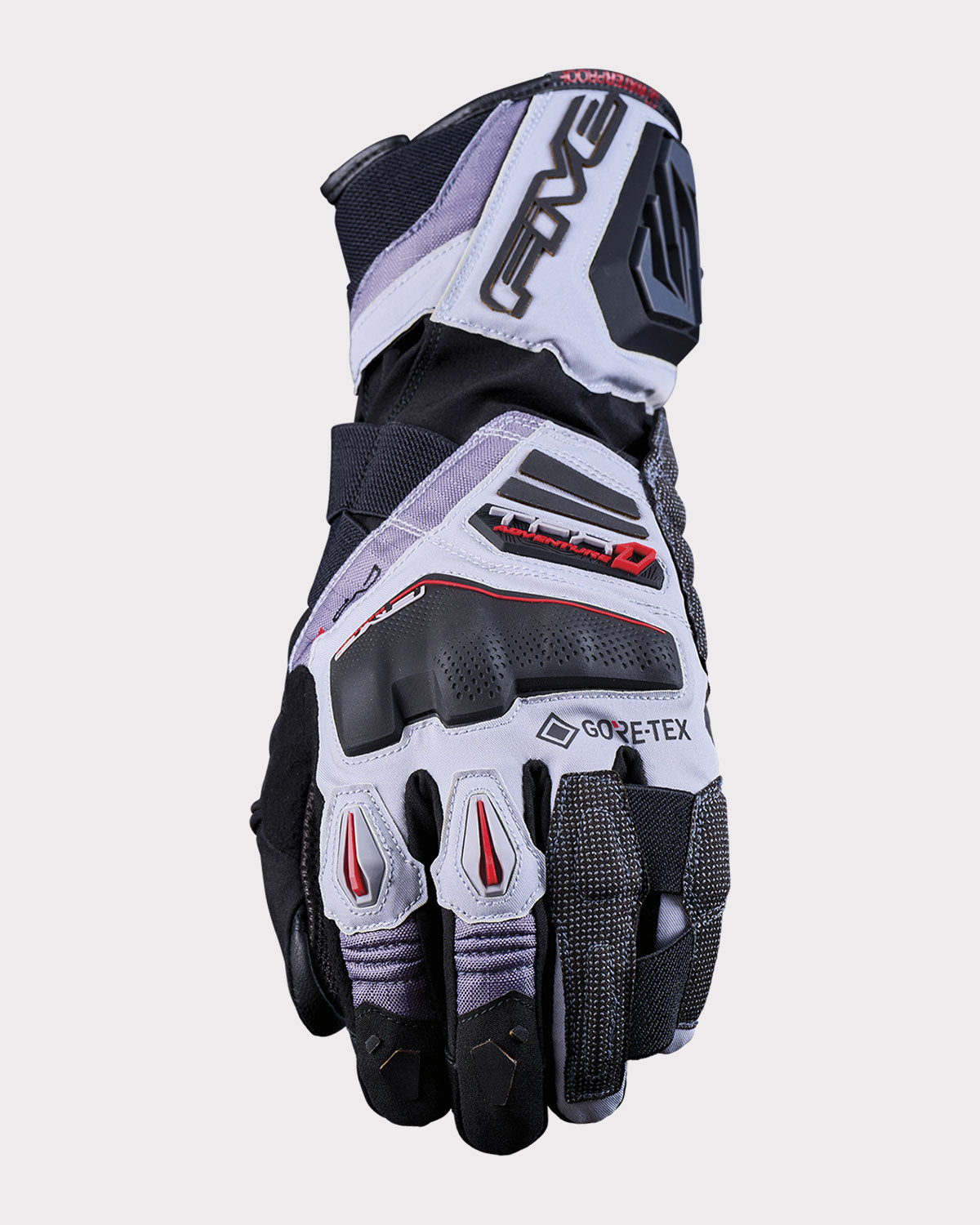 Five TFX1 GTX Guantes
