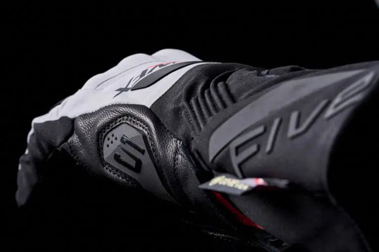 Five TFX1 GTX Guantes