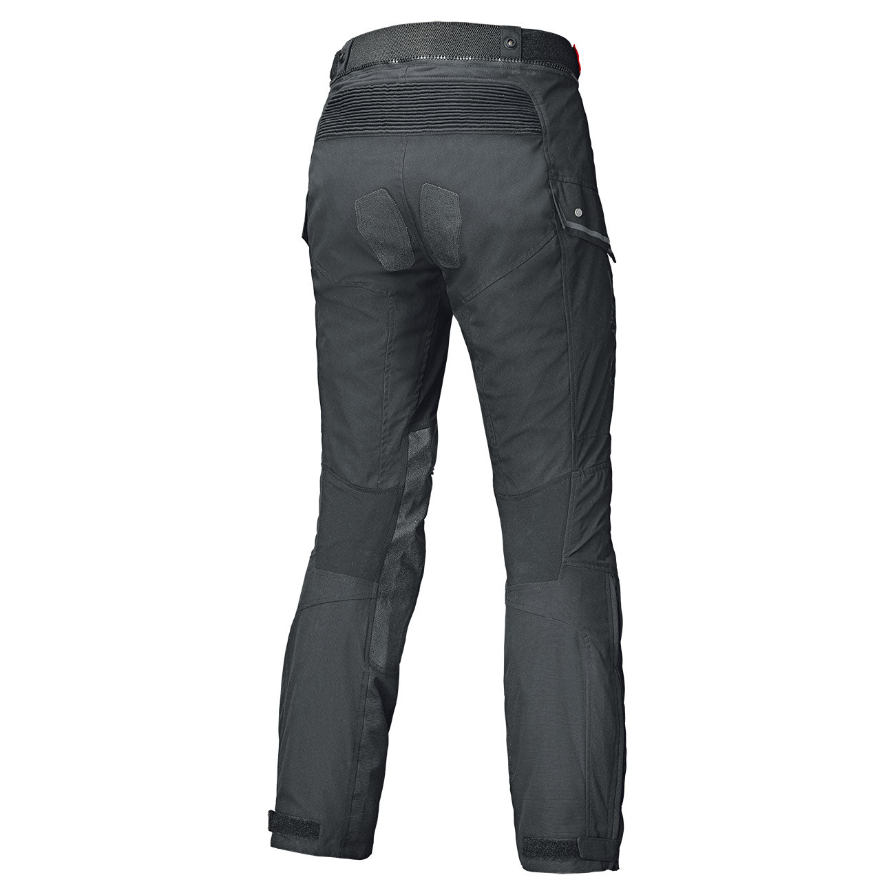 Held Karakum Base Pantalones