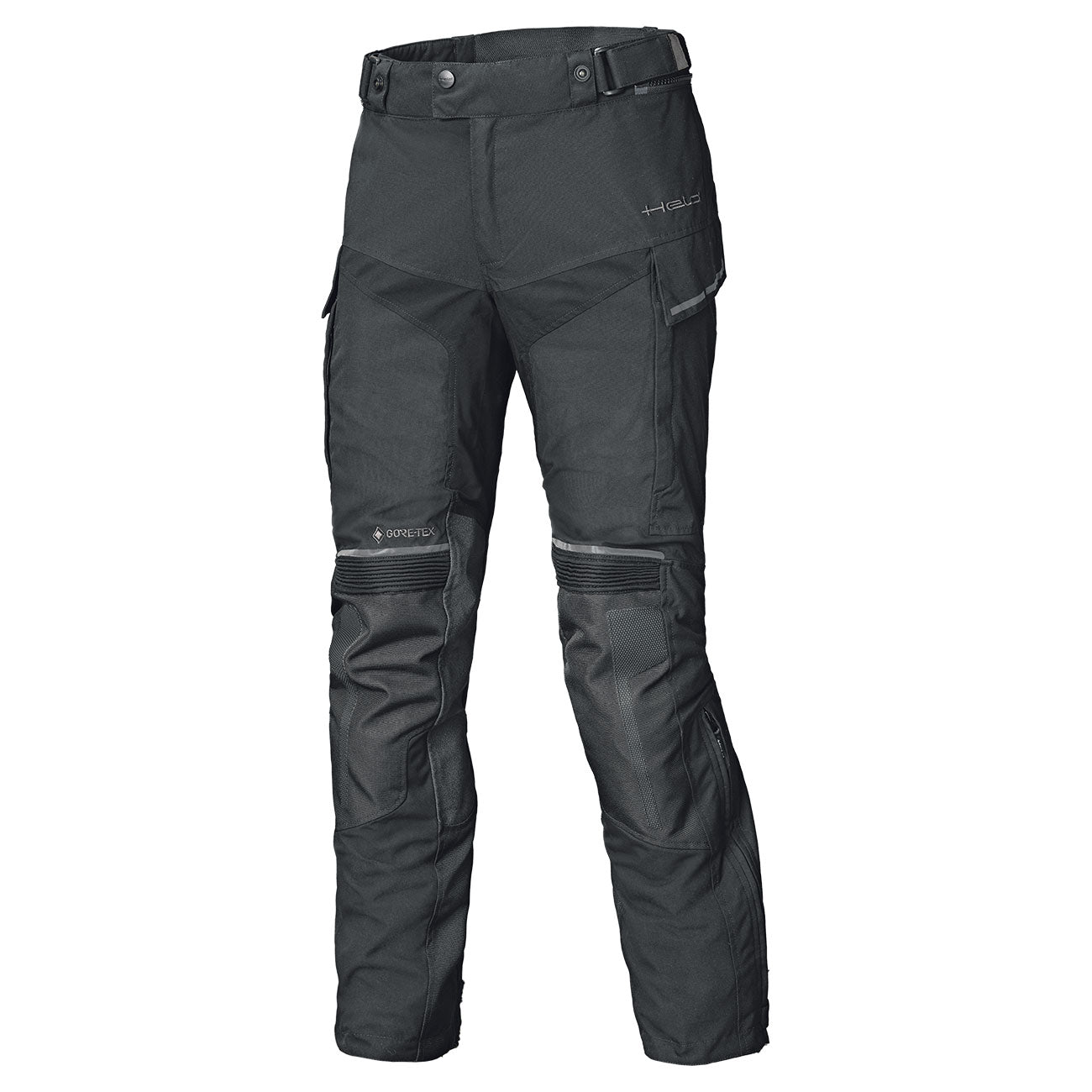 Held Karakum Base Pantalones
