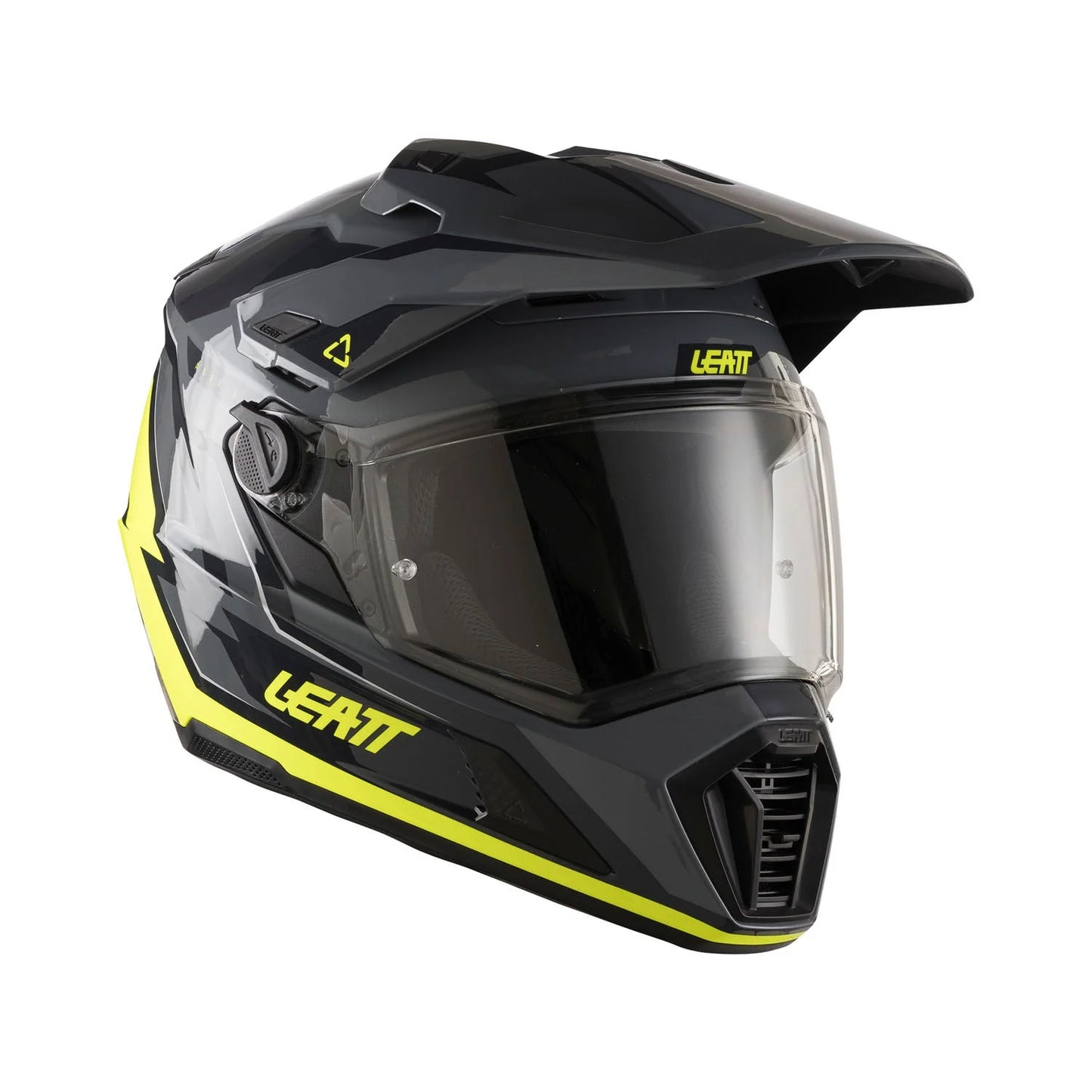 Leatt ADV 7.5 Kit Casco
