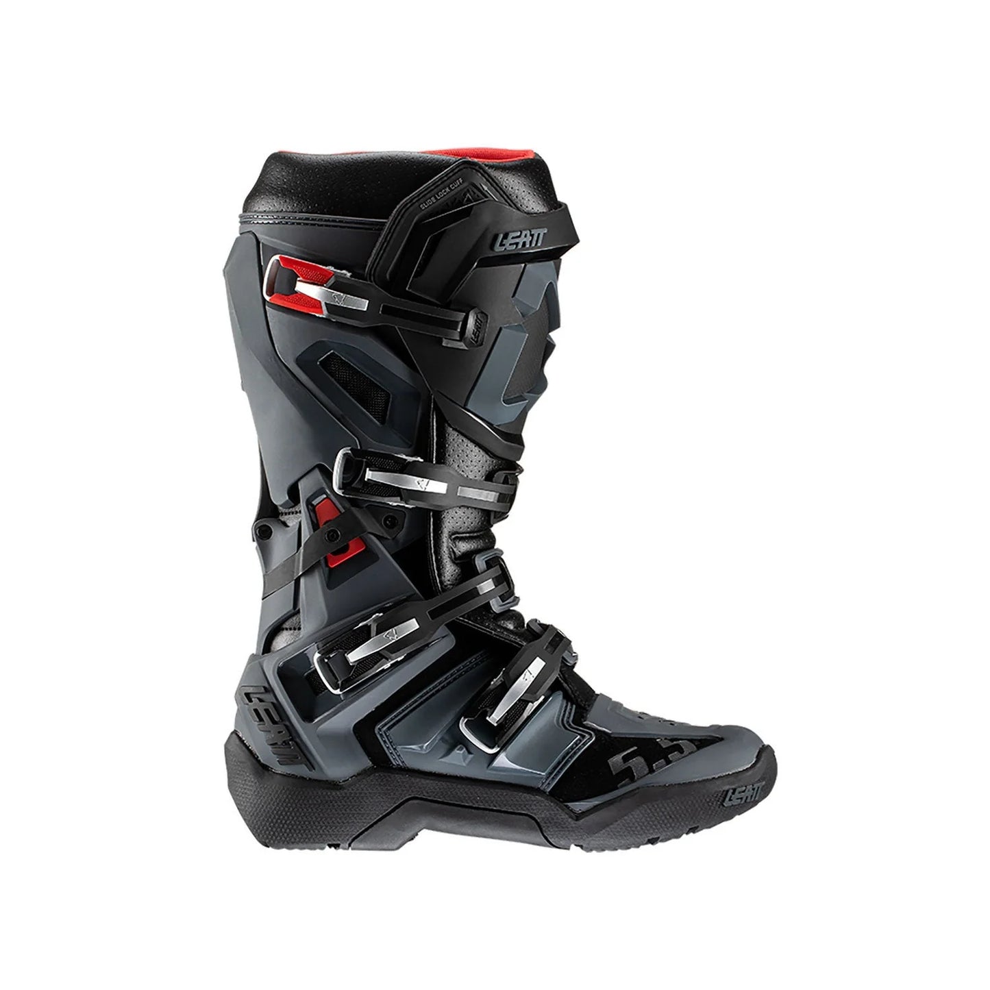 Leatt 5.5 FlexLock Enduro Botas
