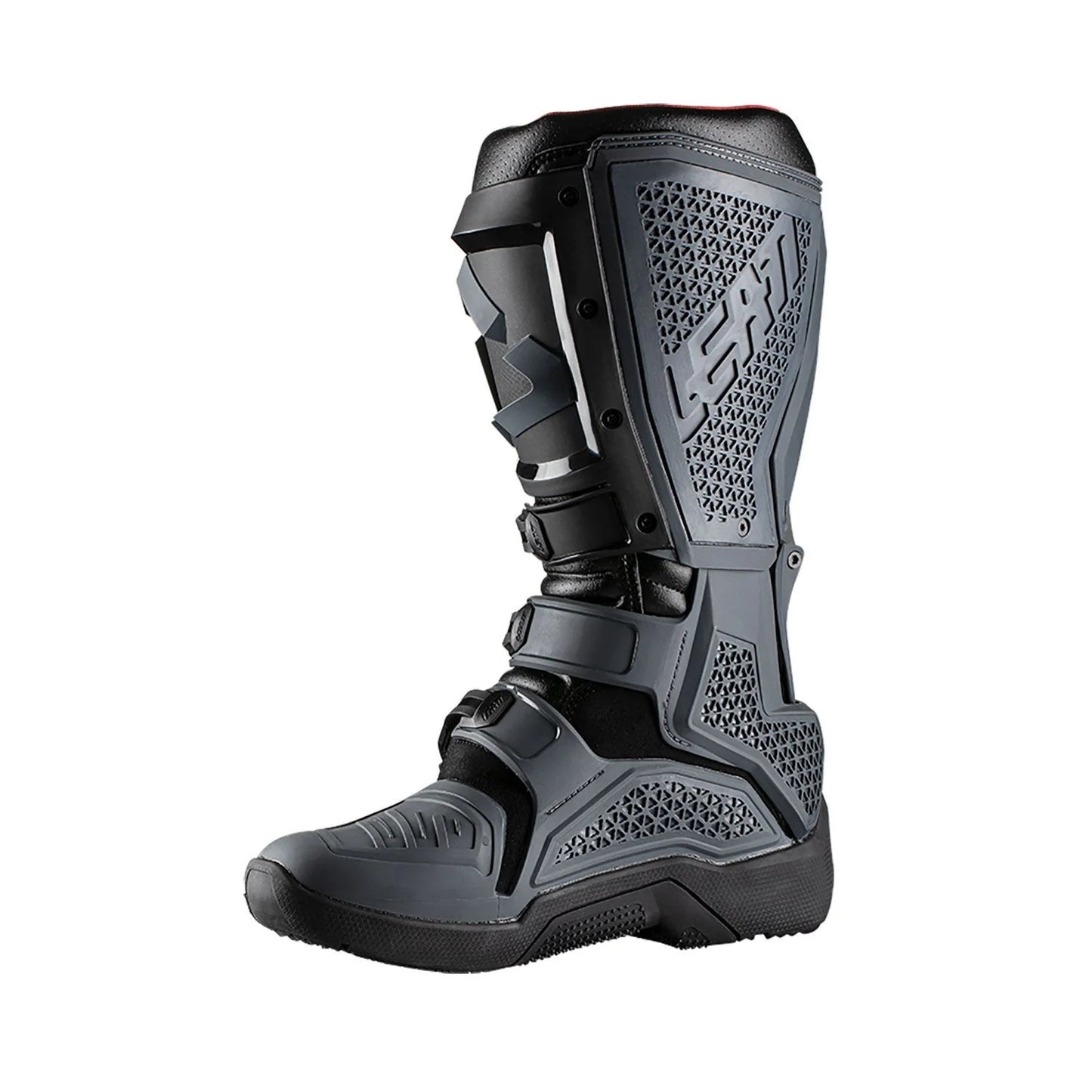 Leatt 5.5 FlexLock Enduro Botas
