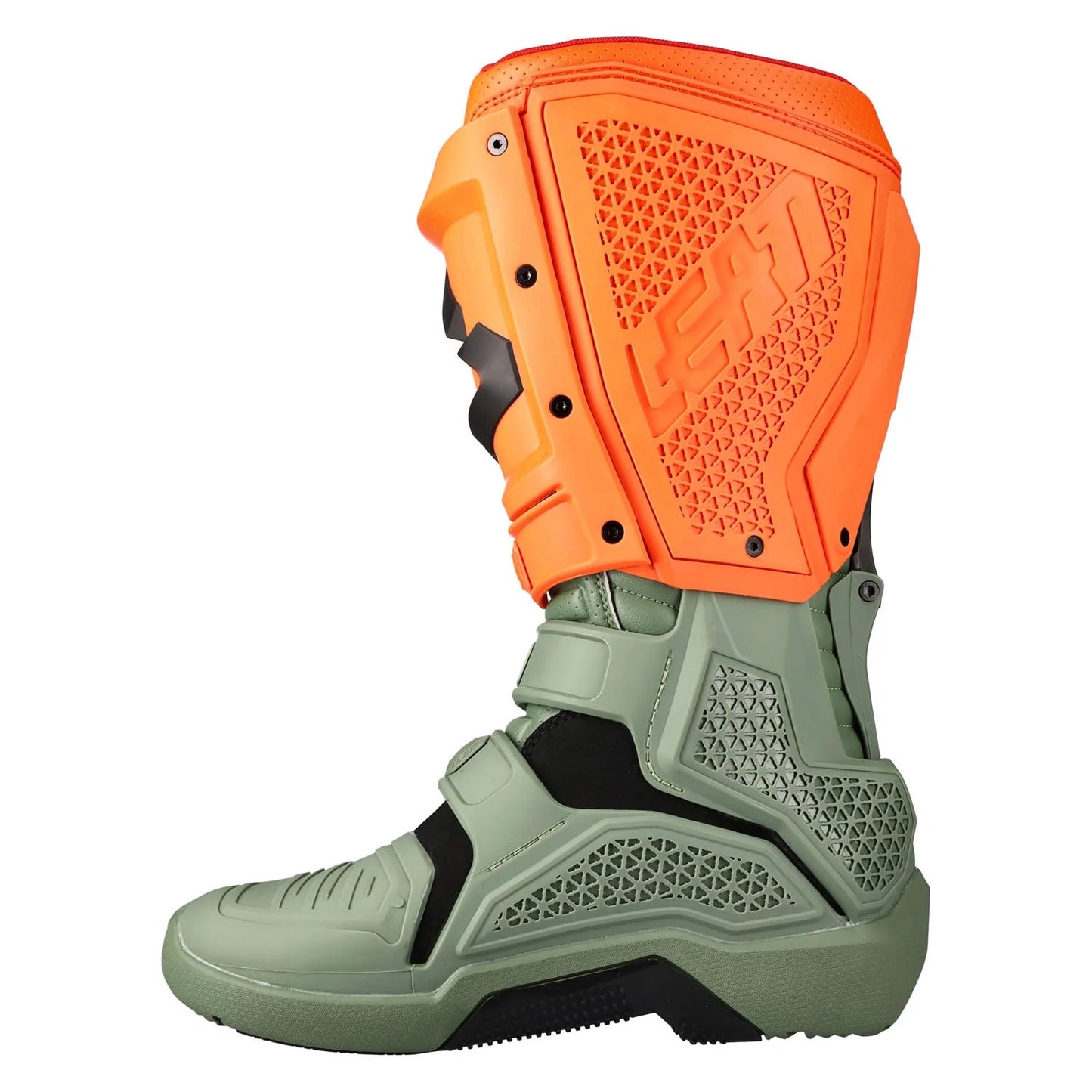 Leatt 5.5 FlexLock Enduro V23 Botas
