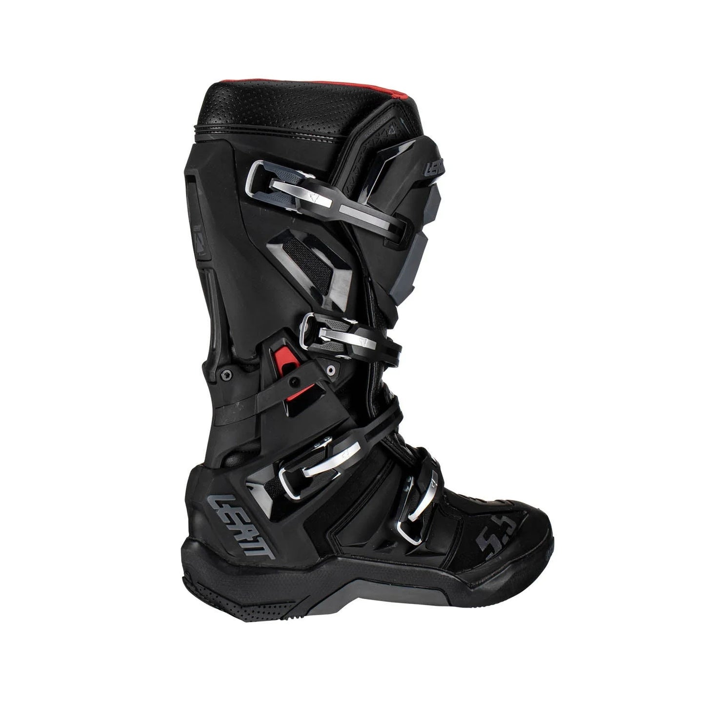 Leatt 5.5 FlexLock Botas