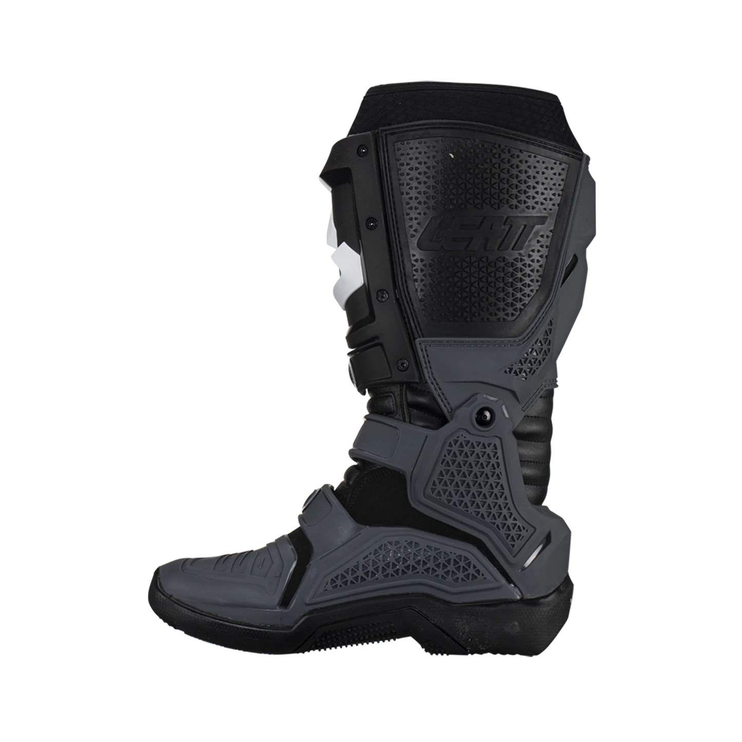 Bottes Leatt 4.5 HydraDri