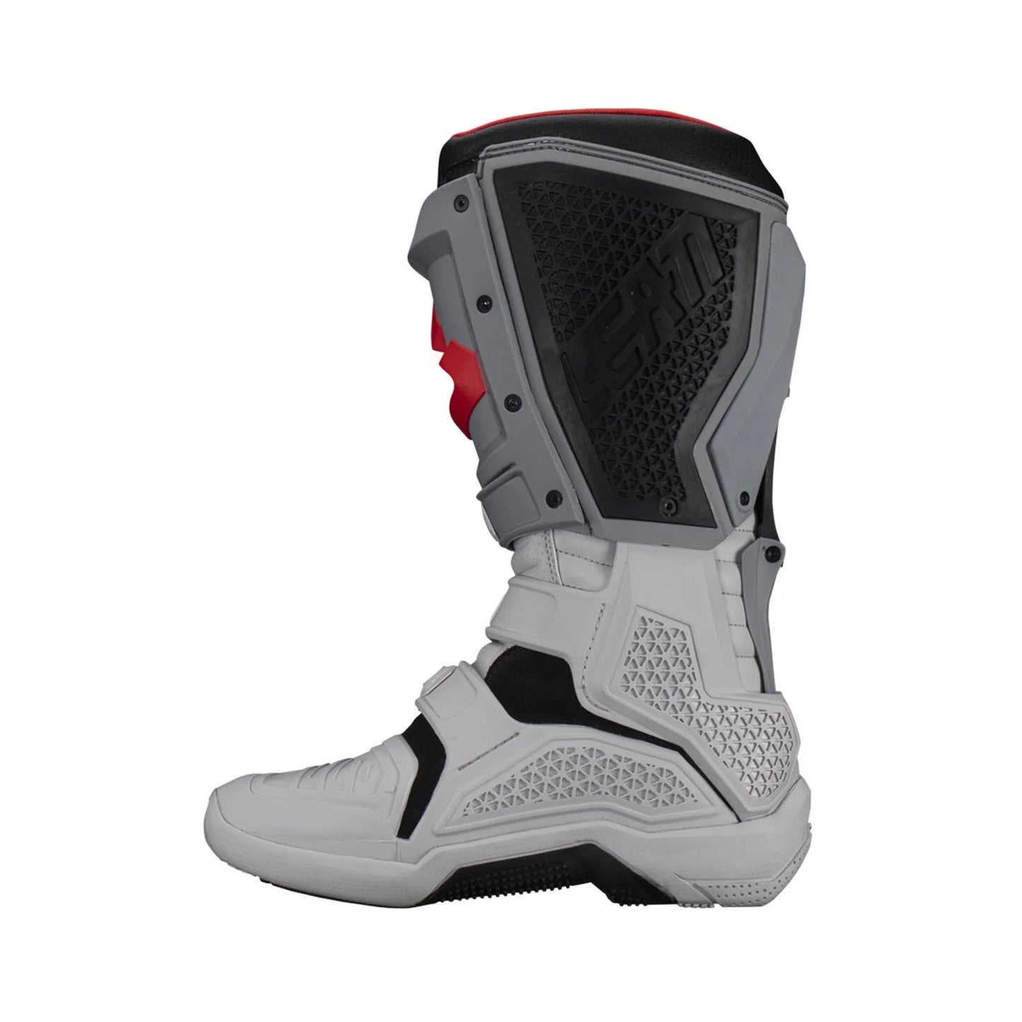 Leatt 5.5 FlexLock V25 Botas