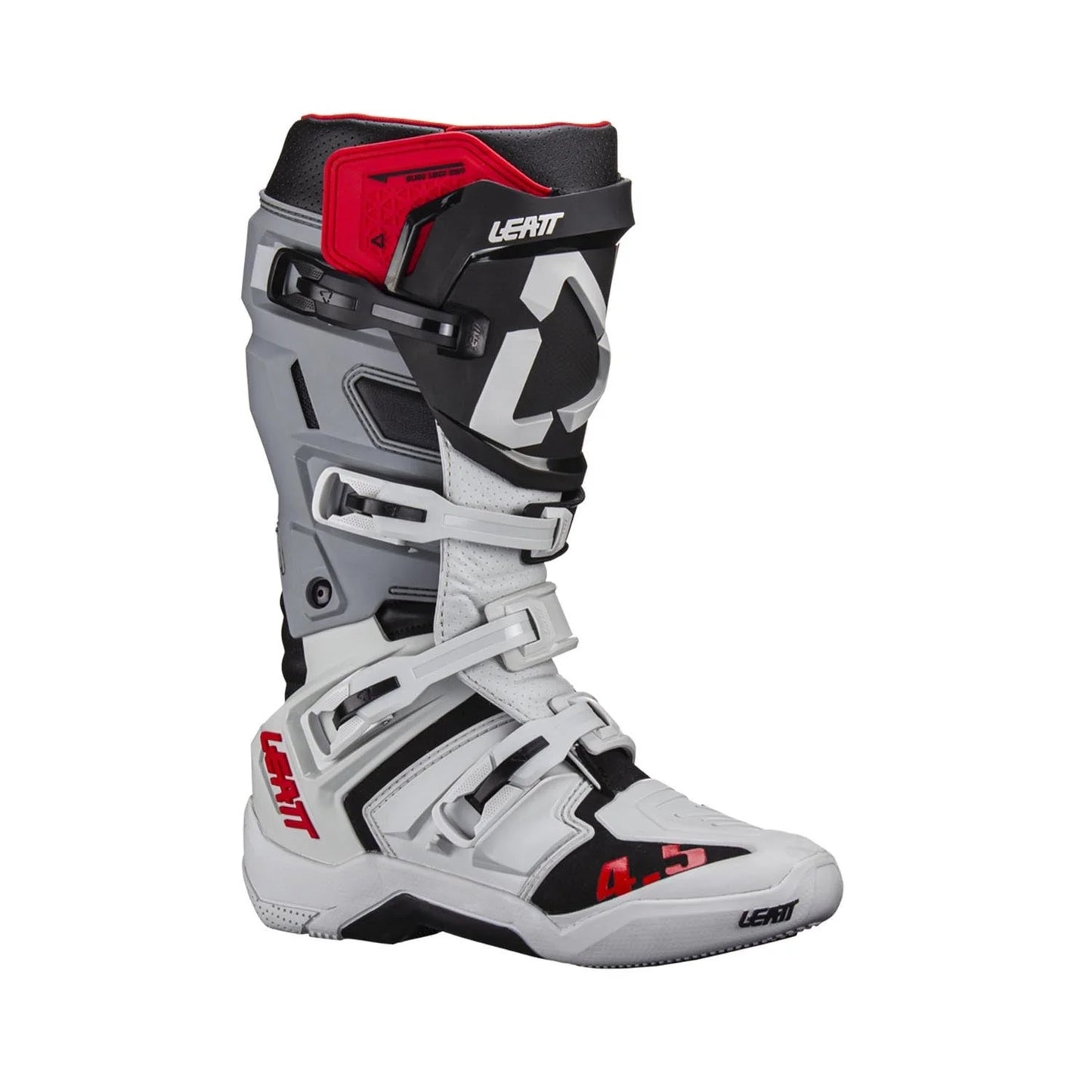 Leatt 4.5 V25 Botas