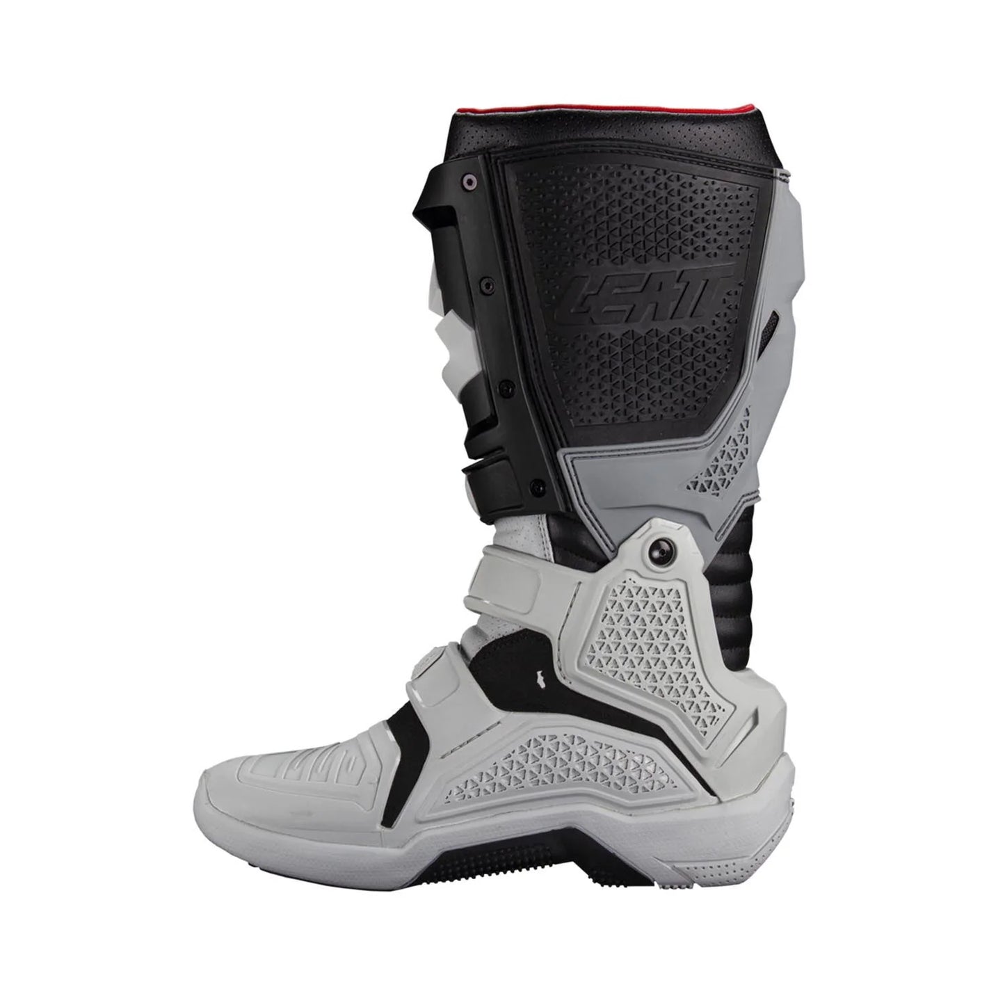 Leatt 4.5 V25 Botas