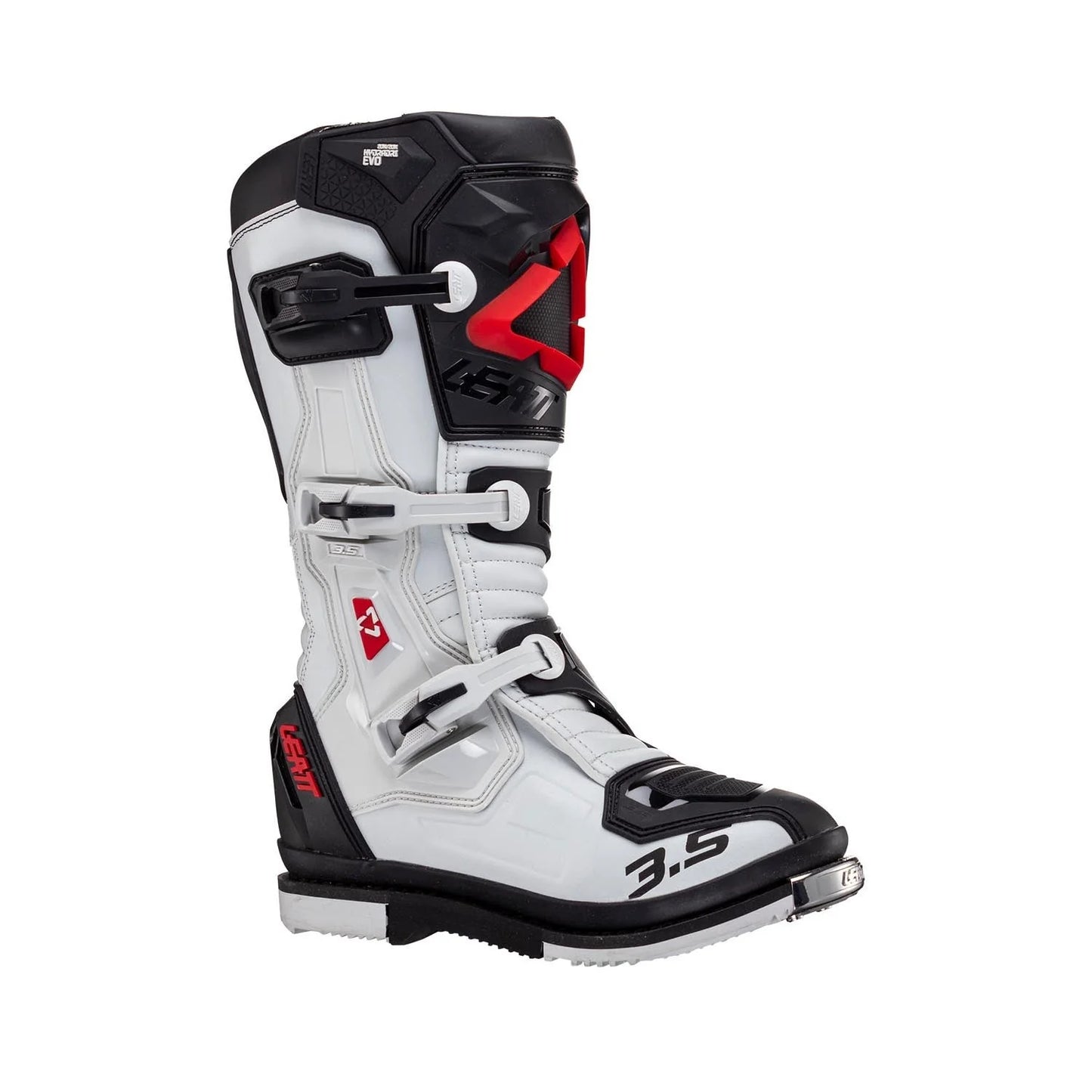 Leatt 3.5 HydraDri V25 Botas