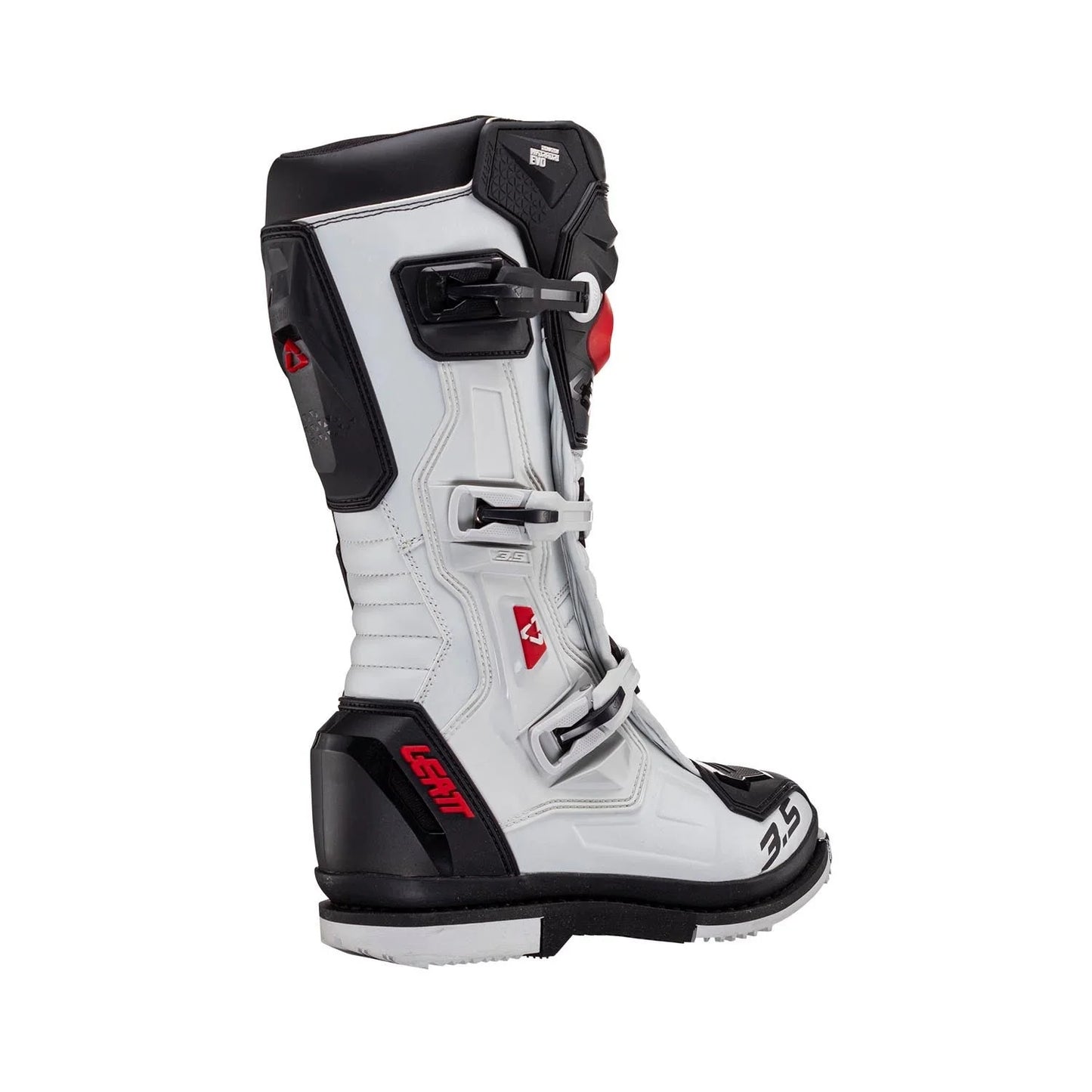 Leatt 3.5 HydraDri V25 Botas
