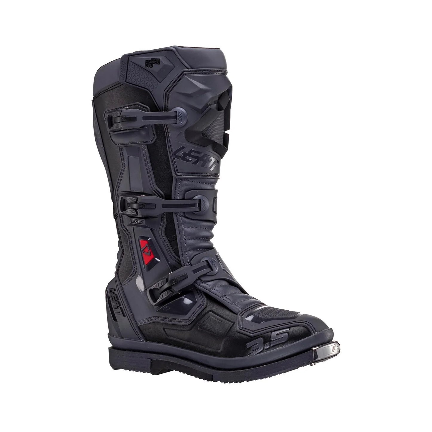 Leatt 3.5 HydraDri Botas