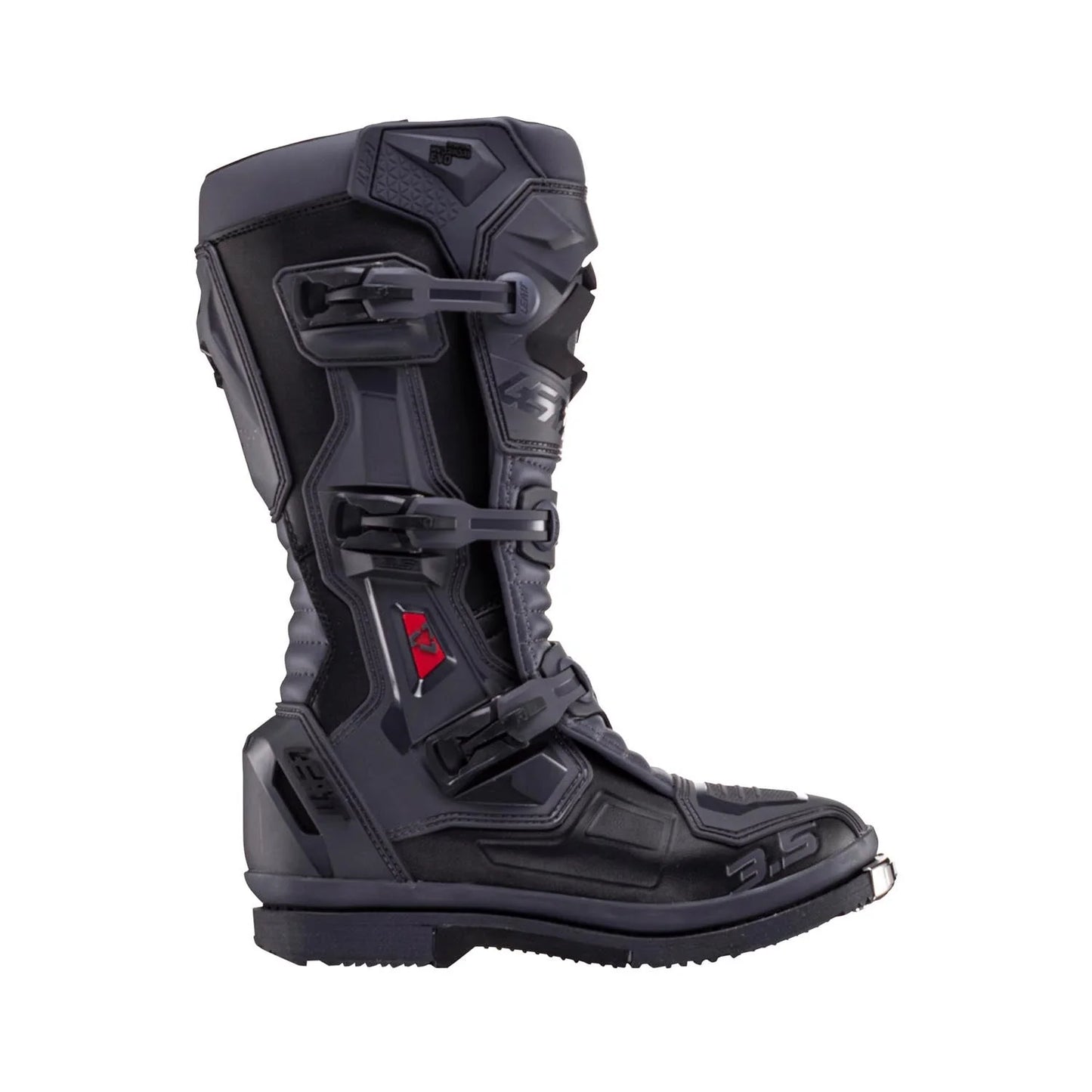 Leatt 3.5 HydraDri Botas