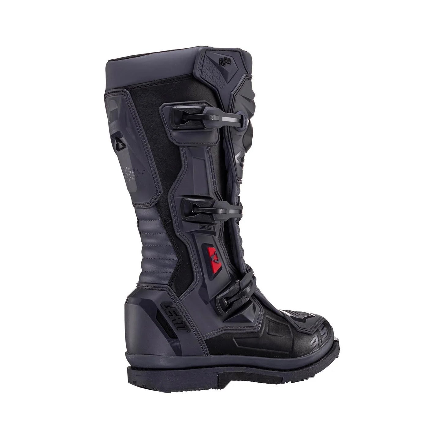 Leatt 3.5 HydraDri Botas