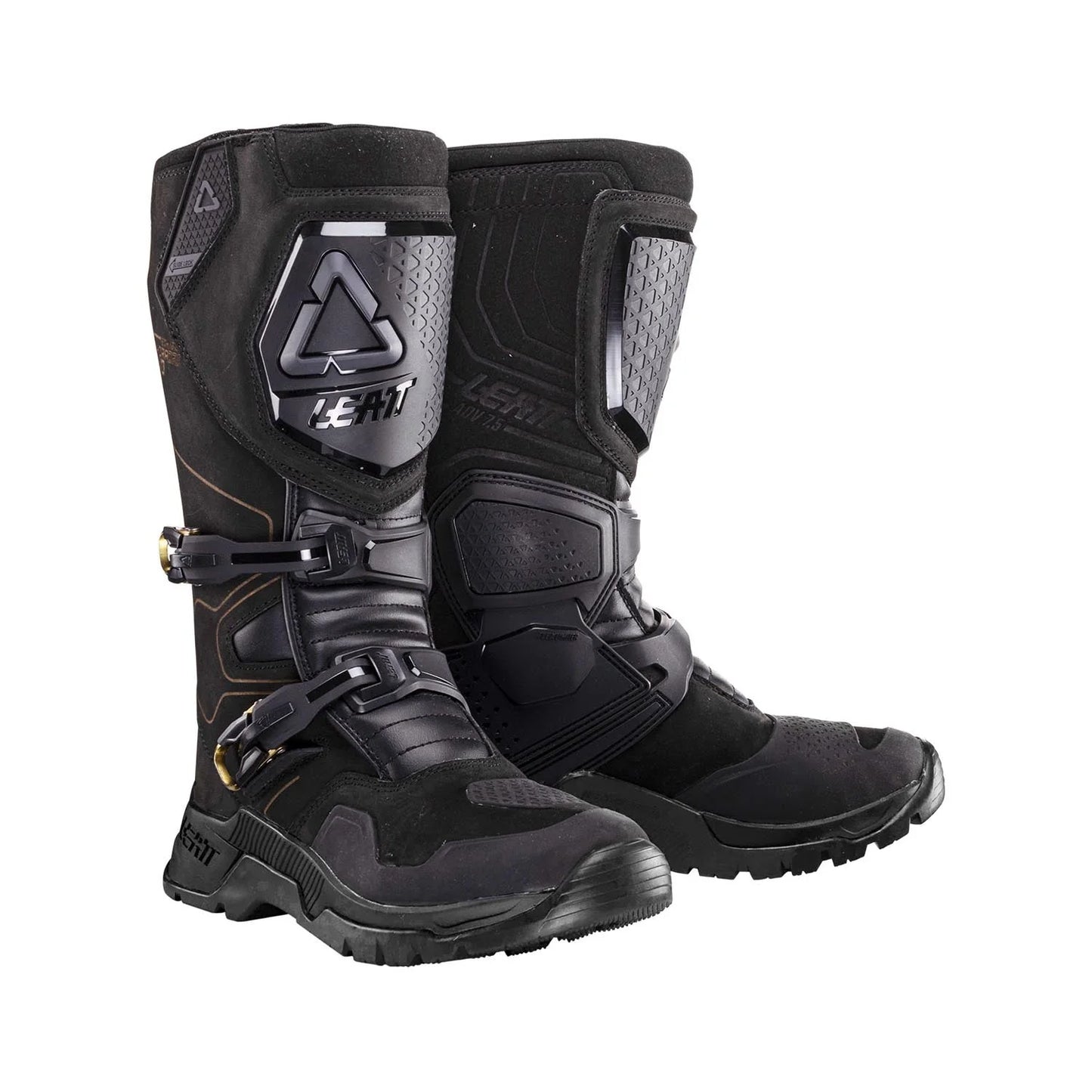 Leatt ADV HydraDri 7.5 Botas