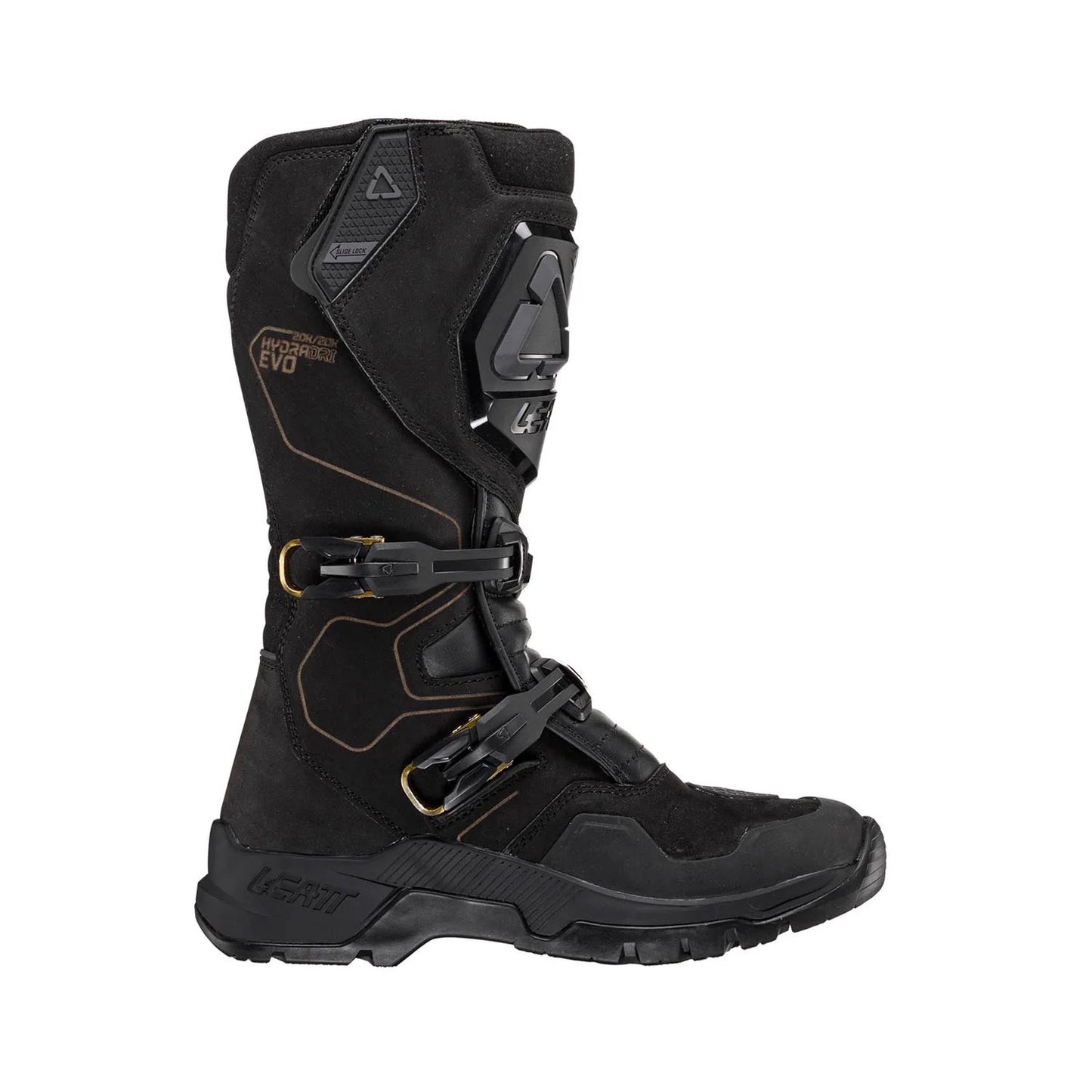 Leatt ADV HydraDri 7.5 Botas