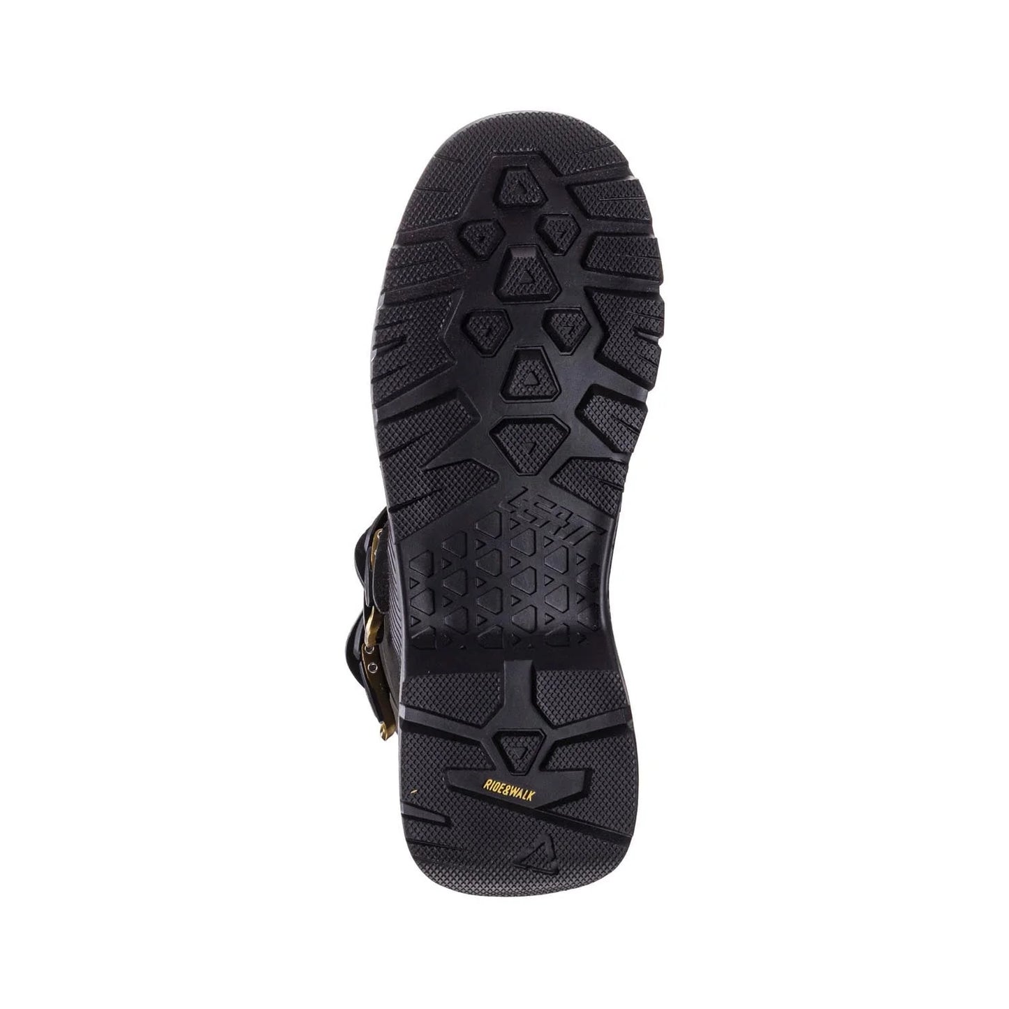 Leatt ADV HydraDri 7.5 Botas