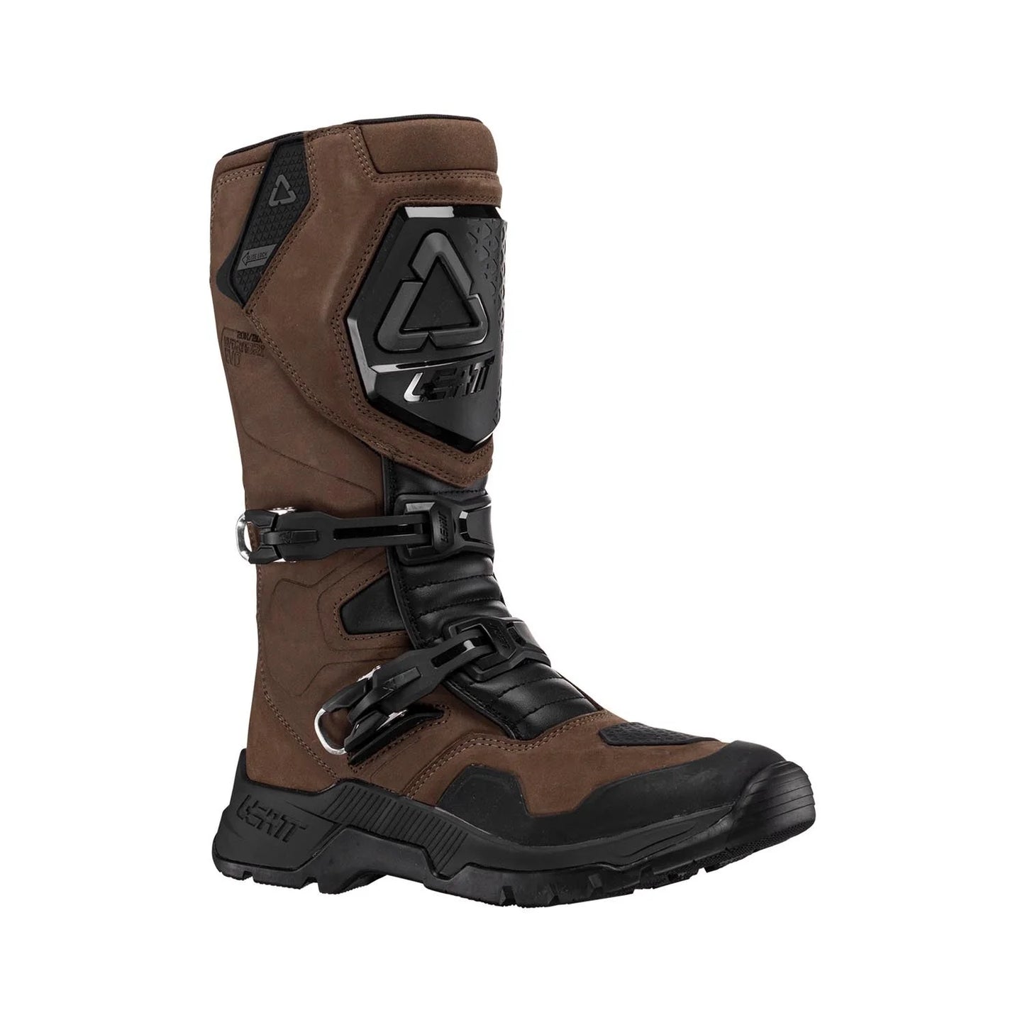 Leatt ADV HydraDri 7.5 Botas