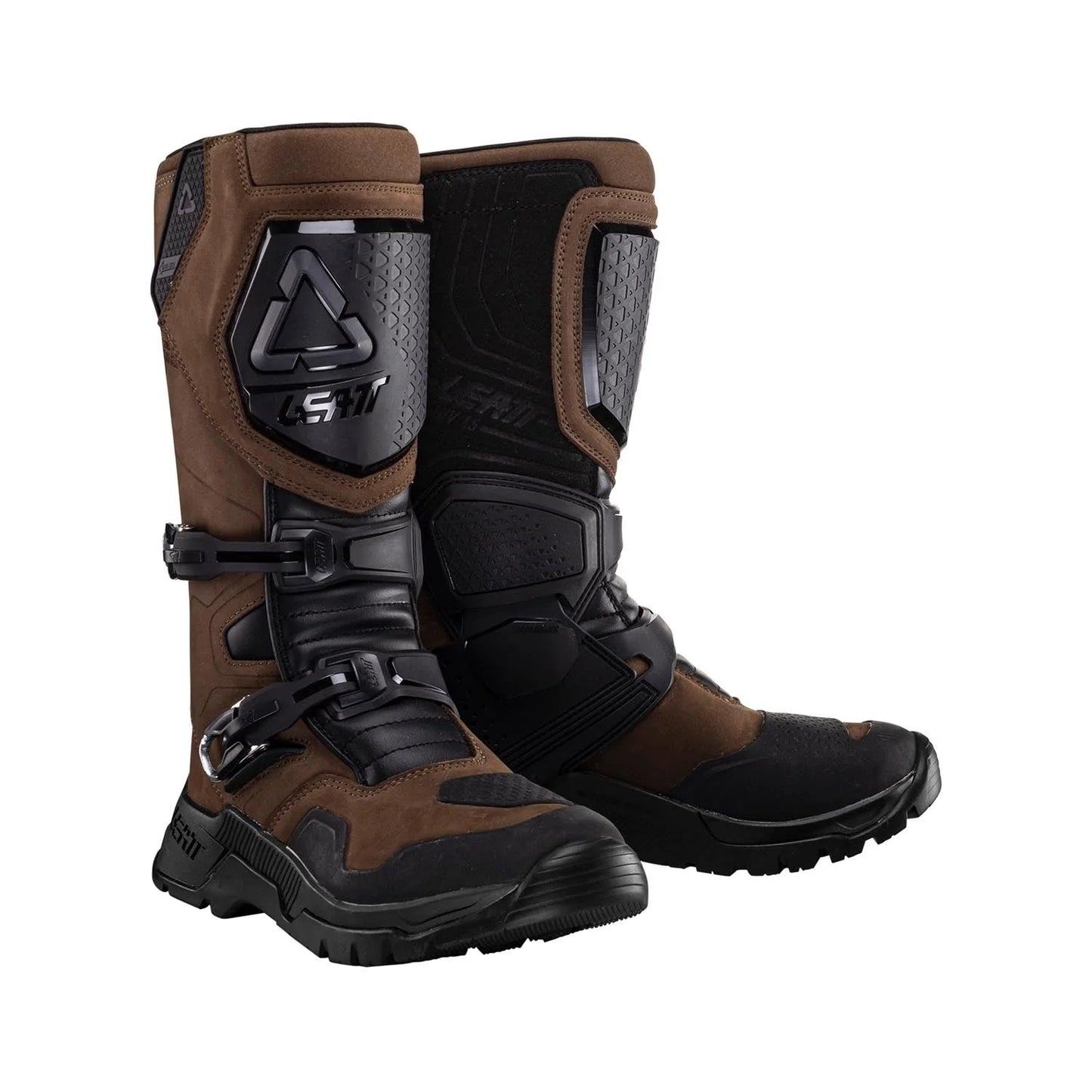 Leatt ADV HydraDri 7.5 Botas