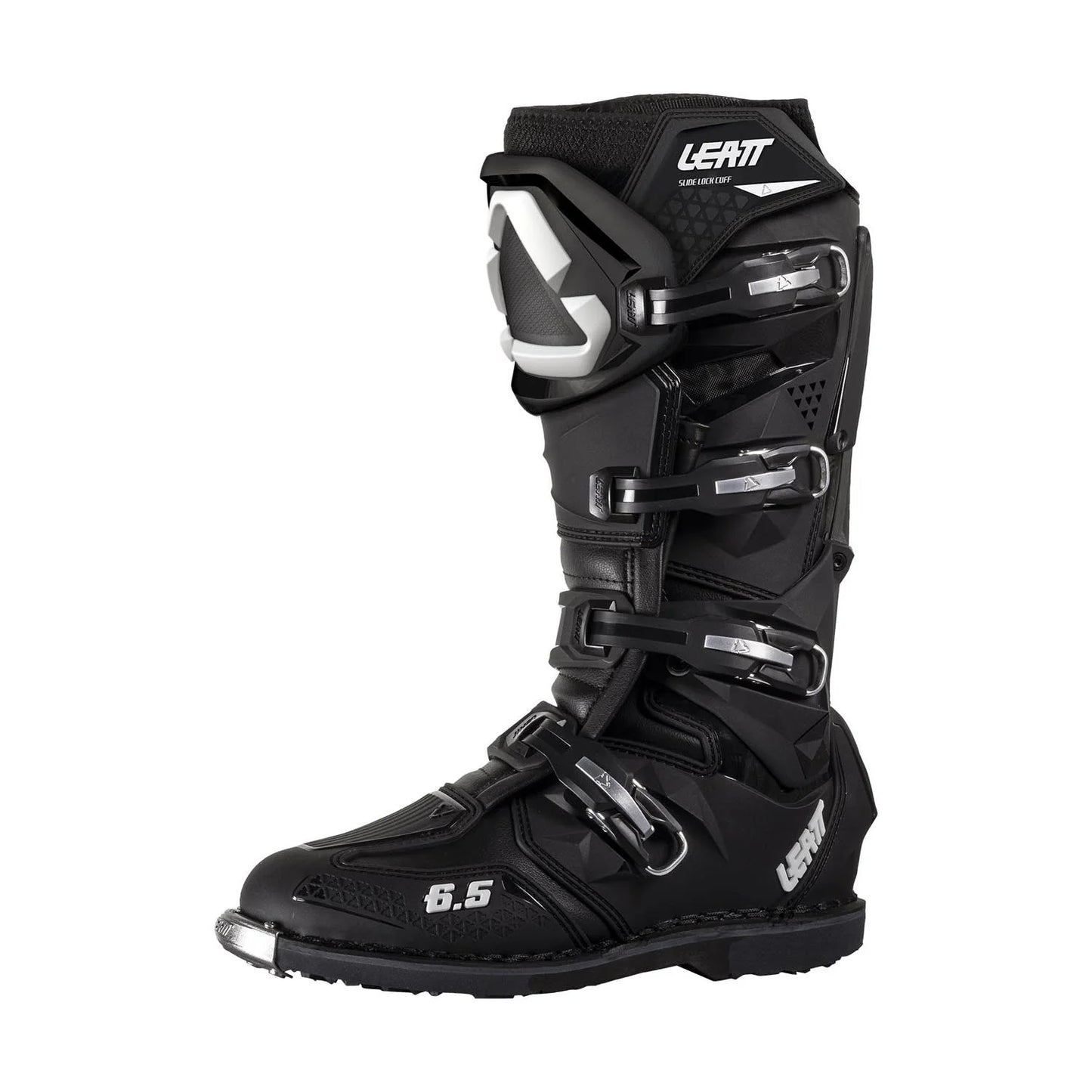 Leatt 6.5 Botas