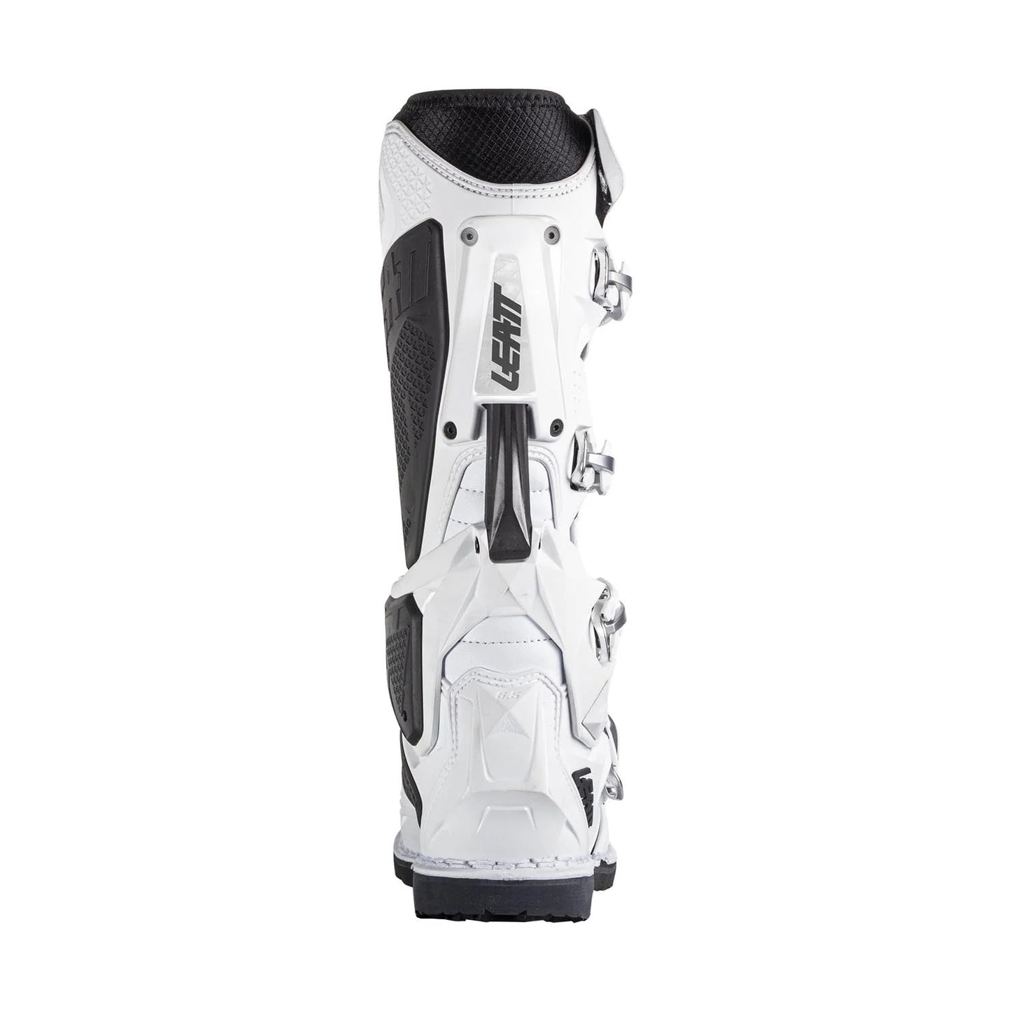 Leatt 6.5 Botas