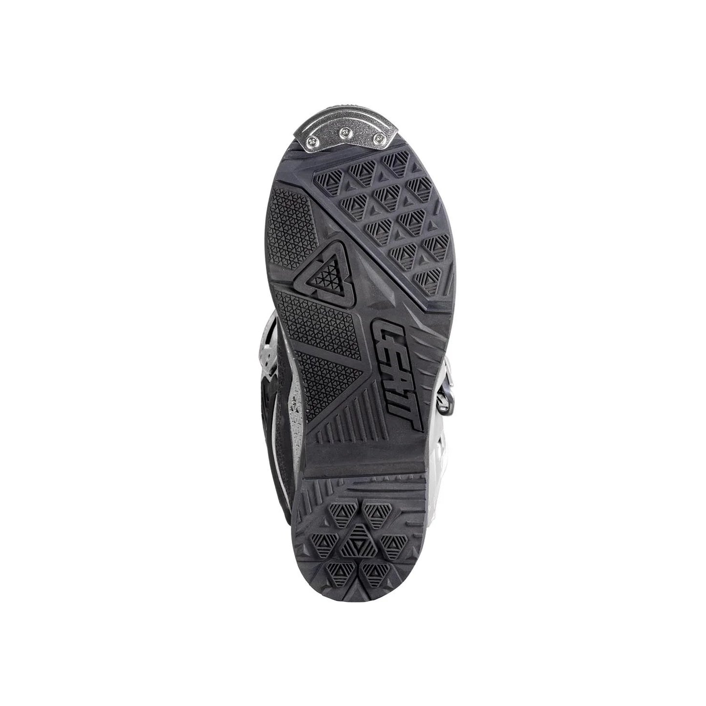 Leatt 6.5 Botas