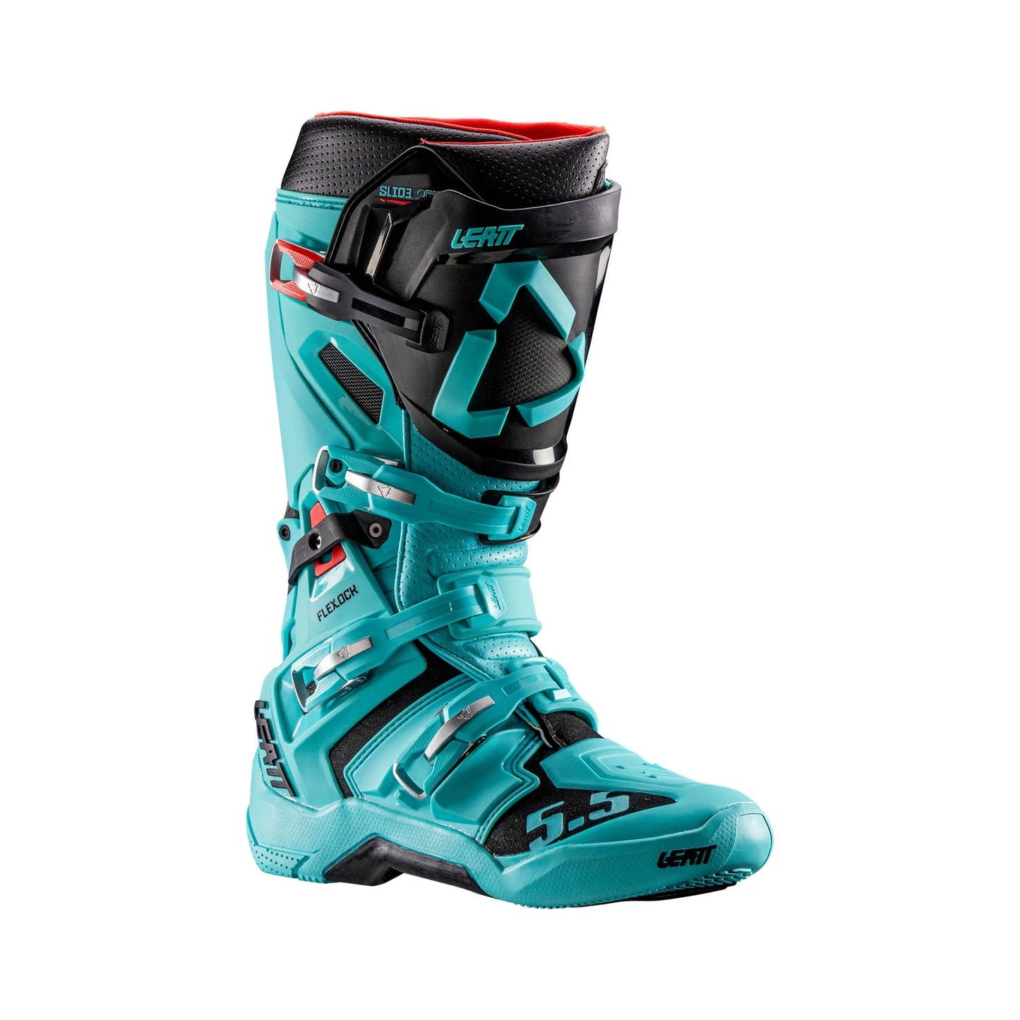 Leatt 5.5 FlexLock Botas