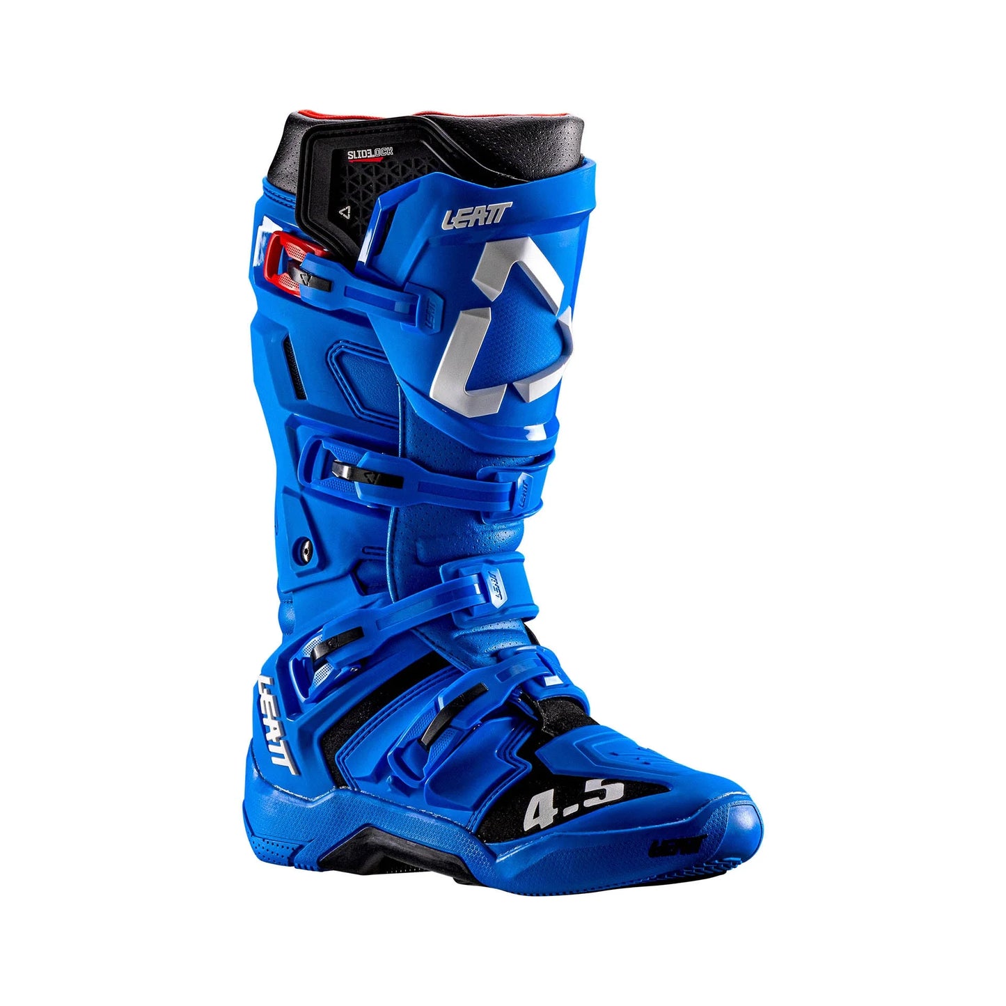 Leatt 4.5 Botas