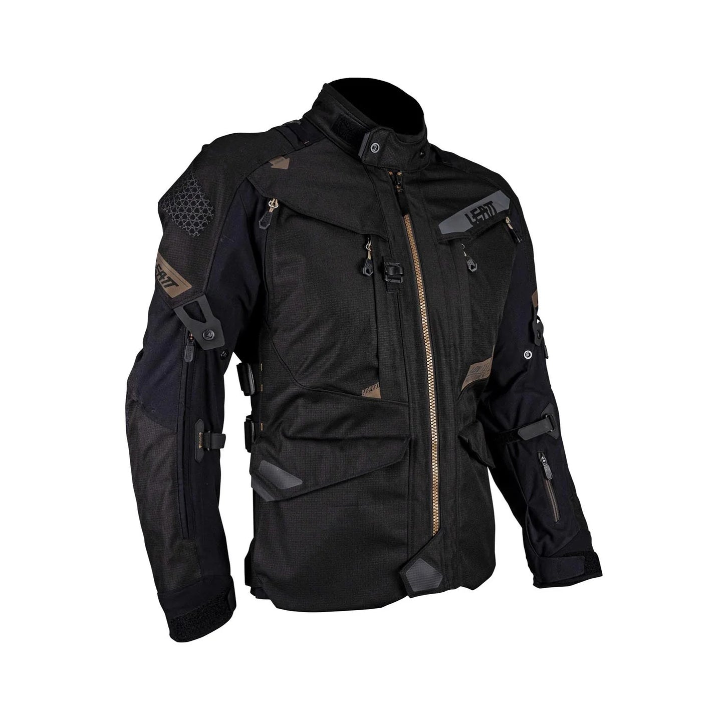 Leatt ADV MultiTour 7.5 Chaqueta