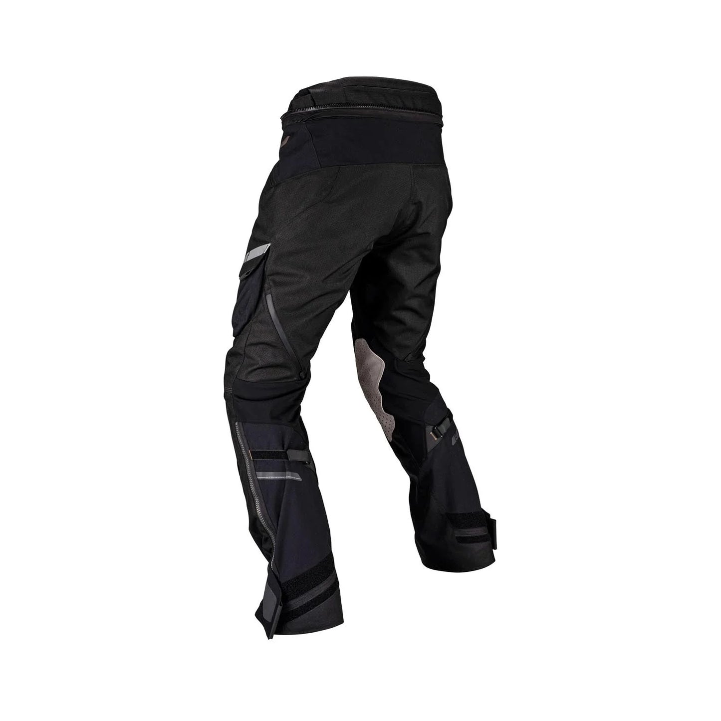 Leatt ADV MultiTour 7.5 Pantalón