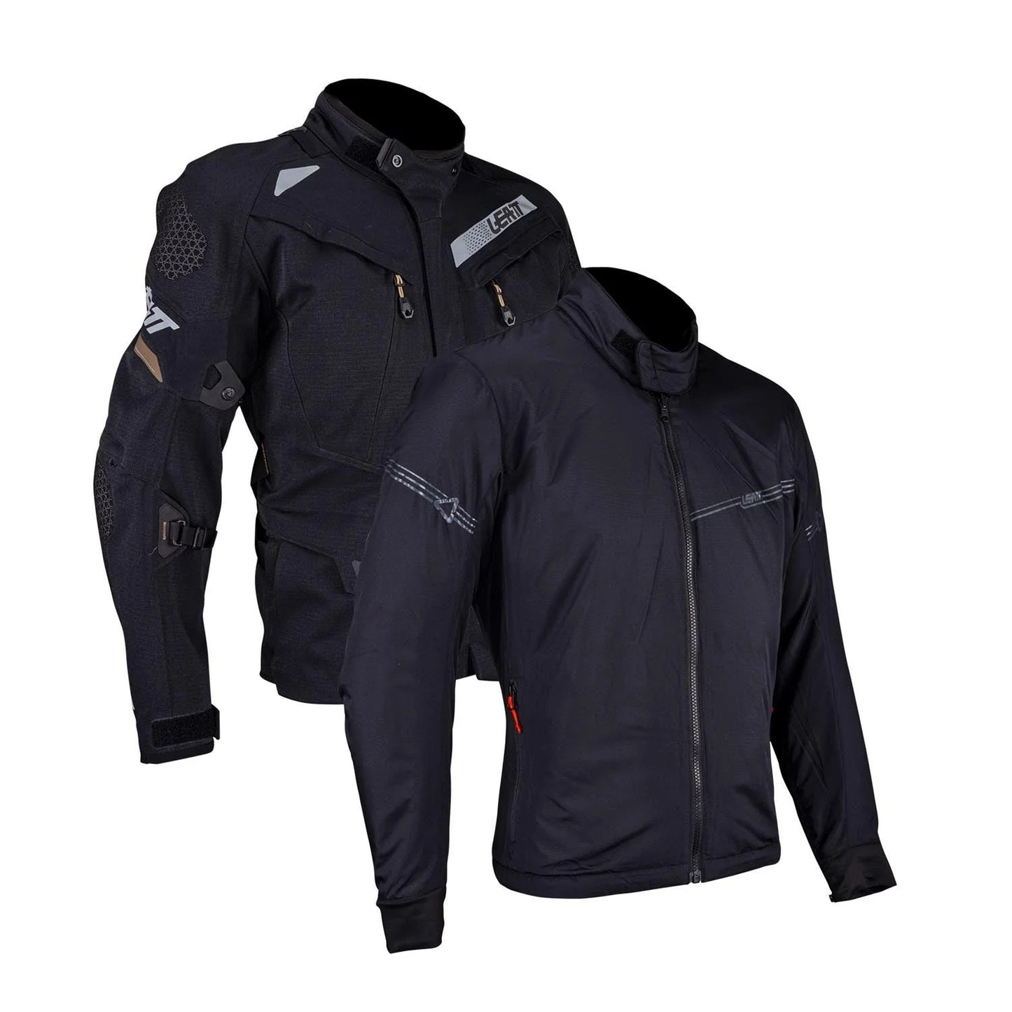 Leatt ADV DriTour 7.5 Chaqueta
