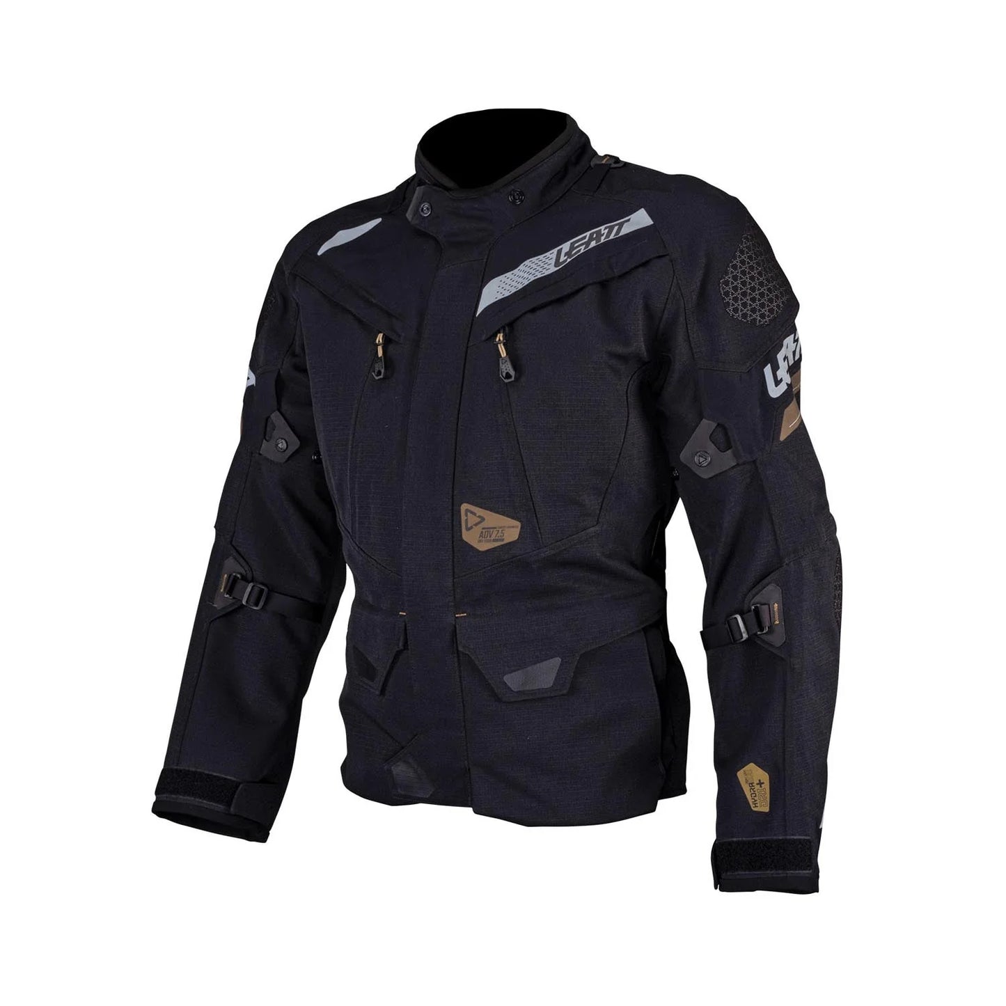 Leatt ADV DriTour 7.5 Chaqueta