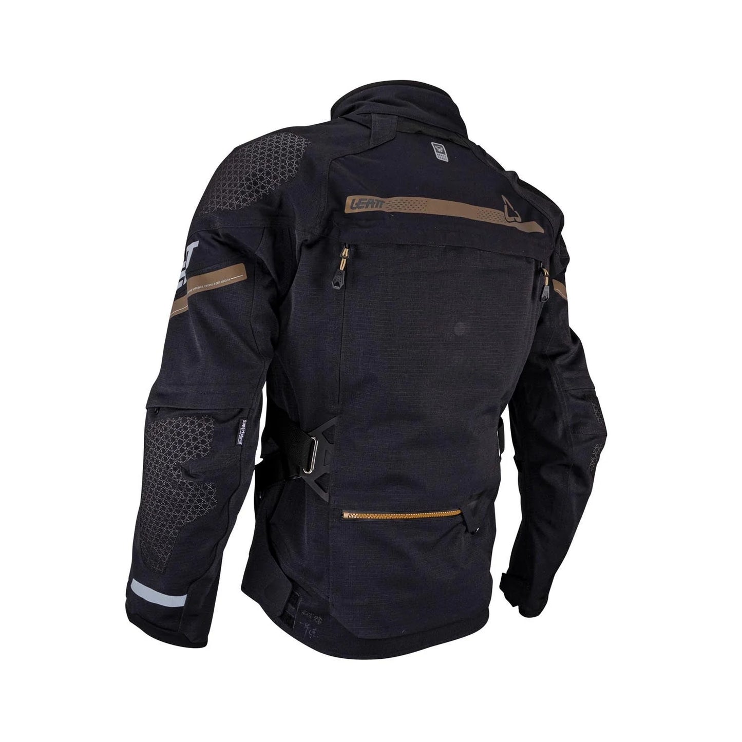 Leatt ADV DriTour 7.5 Chaqueta