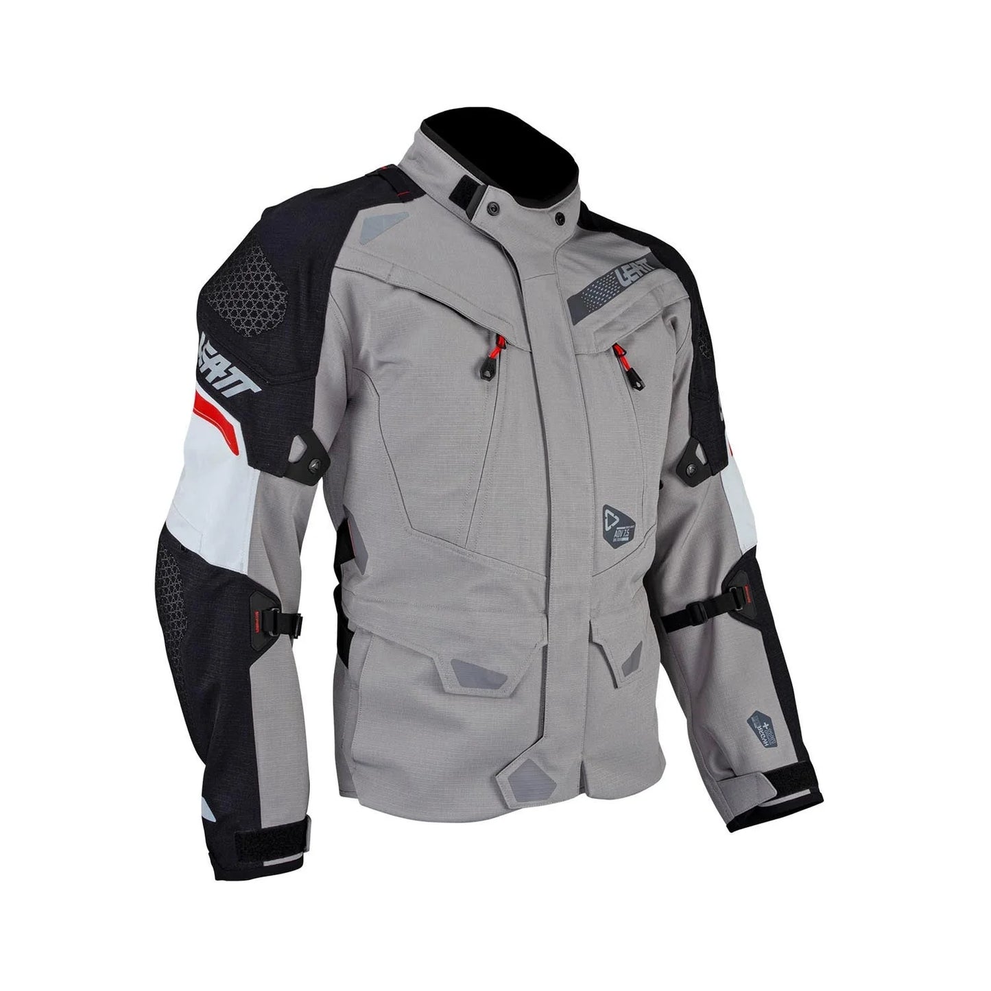 Leatt ADV DriTour 7.5 Chaqueta