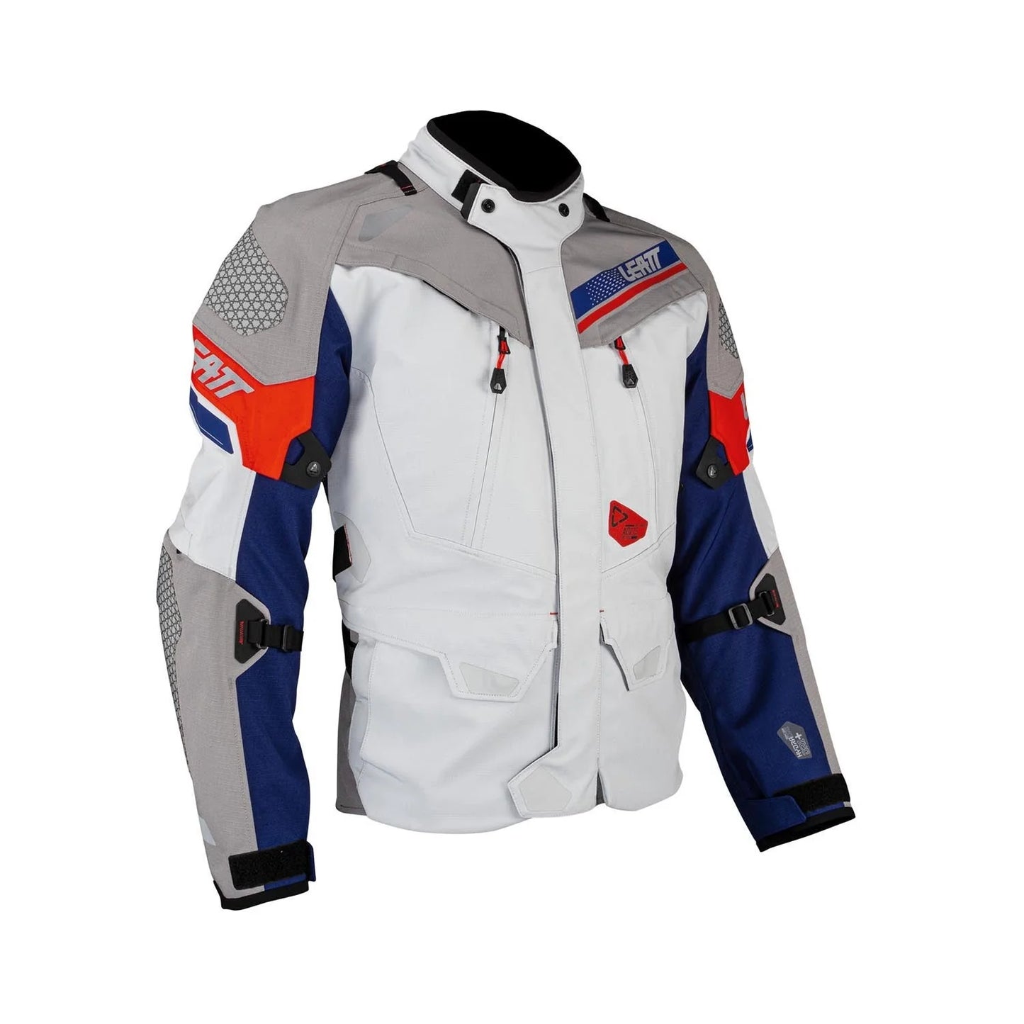 Leatt ADV DriTour 7.5 Chaqueta
